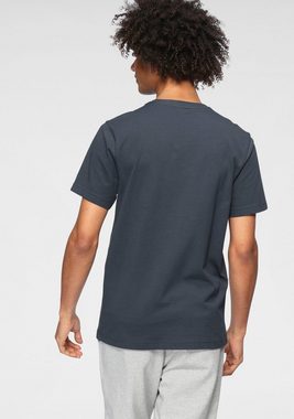 OTTO products T-Shirt »GOTS zertifiziert – aus Bio-Baumwolle«