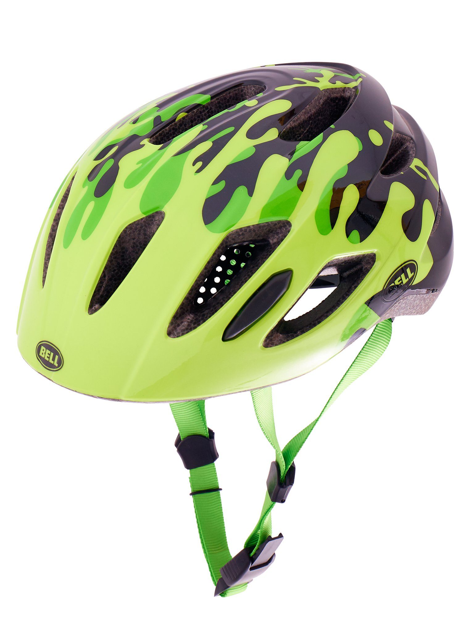 Fahrradhelm