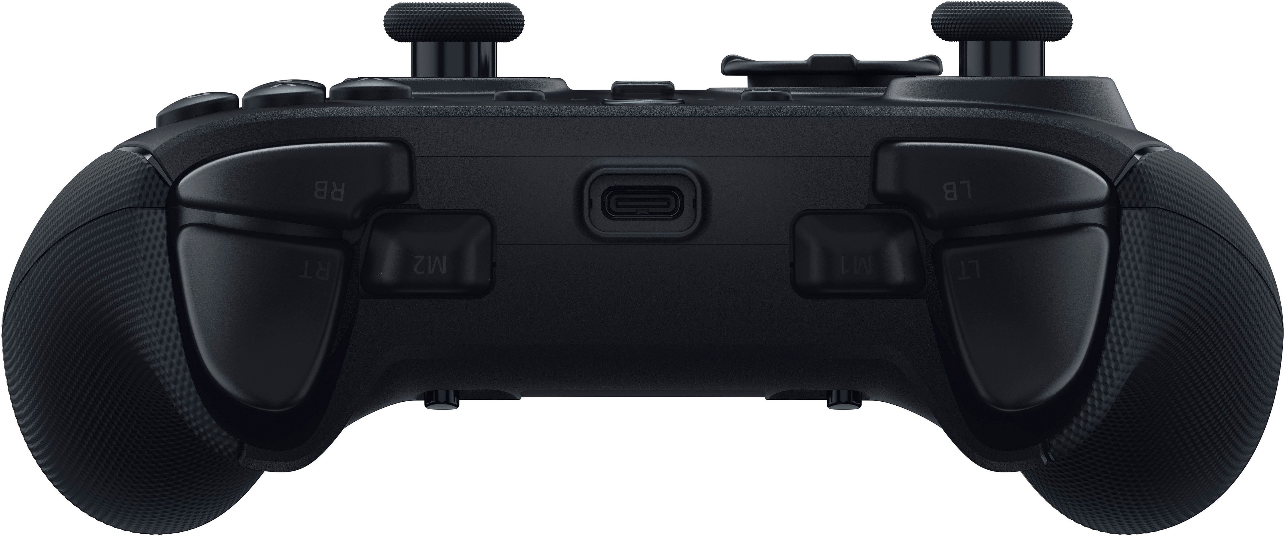 RAZER Wolverine V3 Pro 8K PC PC-Controller