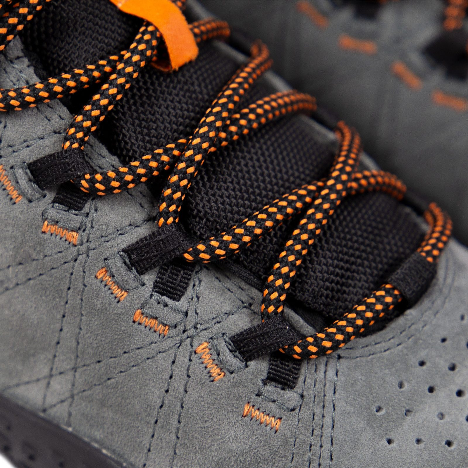 Merrell Wrapt Mid WP Wanderschuh mit Fersenlasche günstig online kaufen