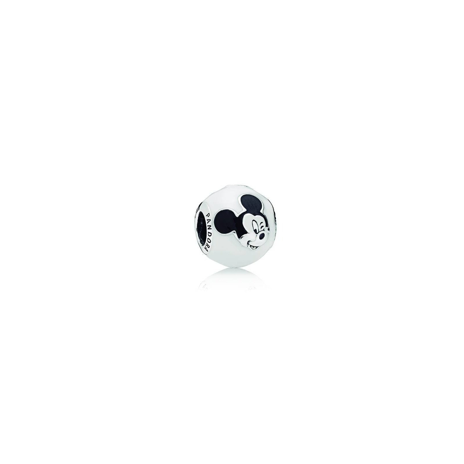 Pandora Bead Fröhlicher Micky