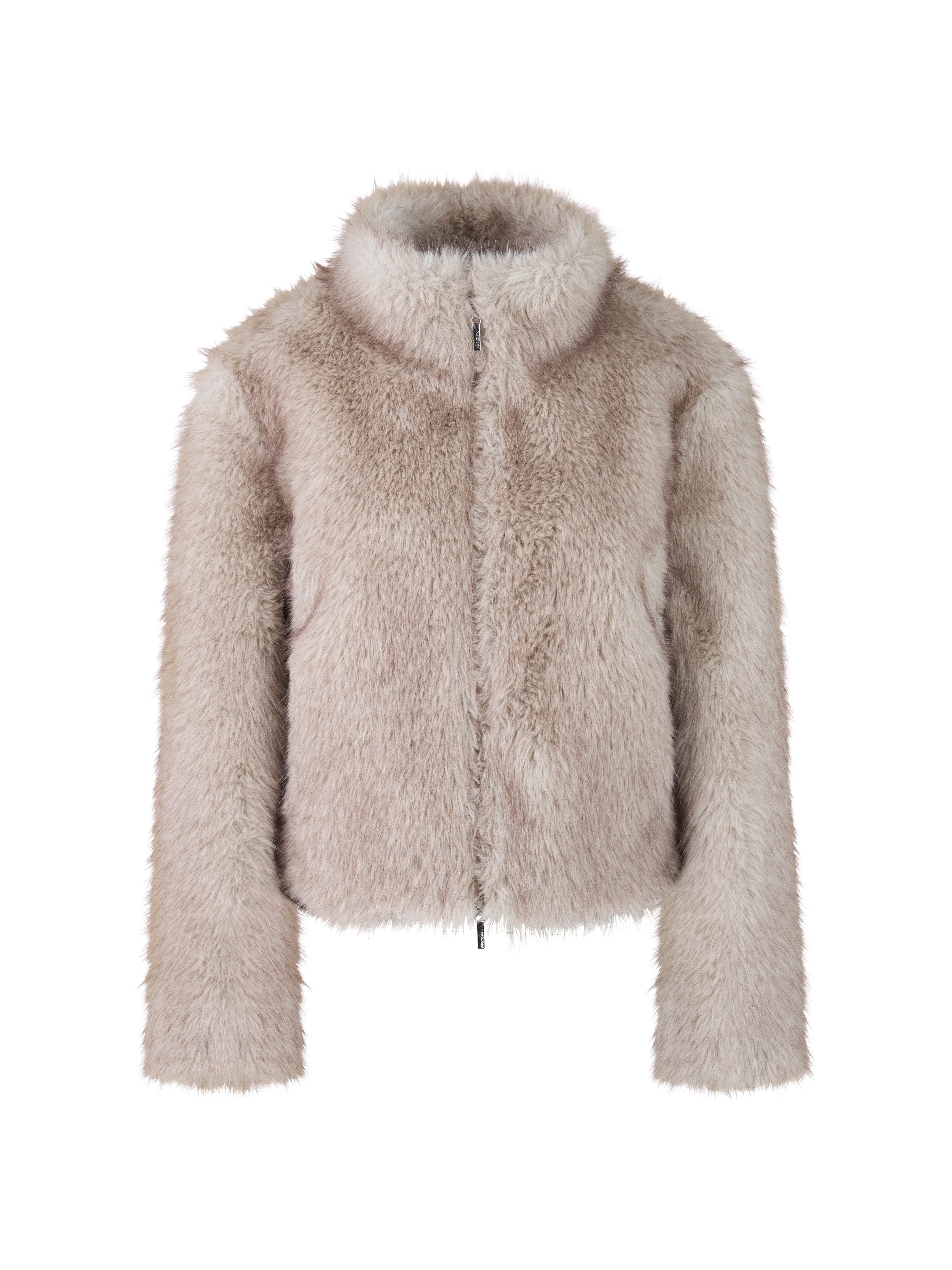 Marc Cain Outdoorjacke günstig online kaufen