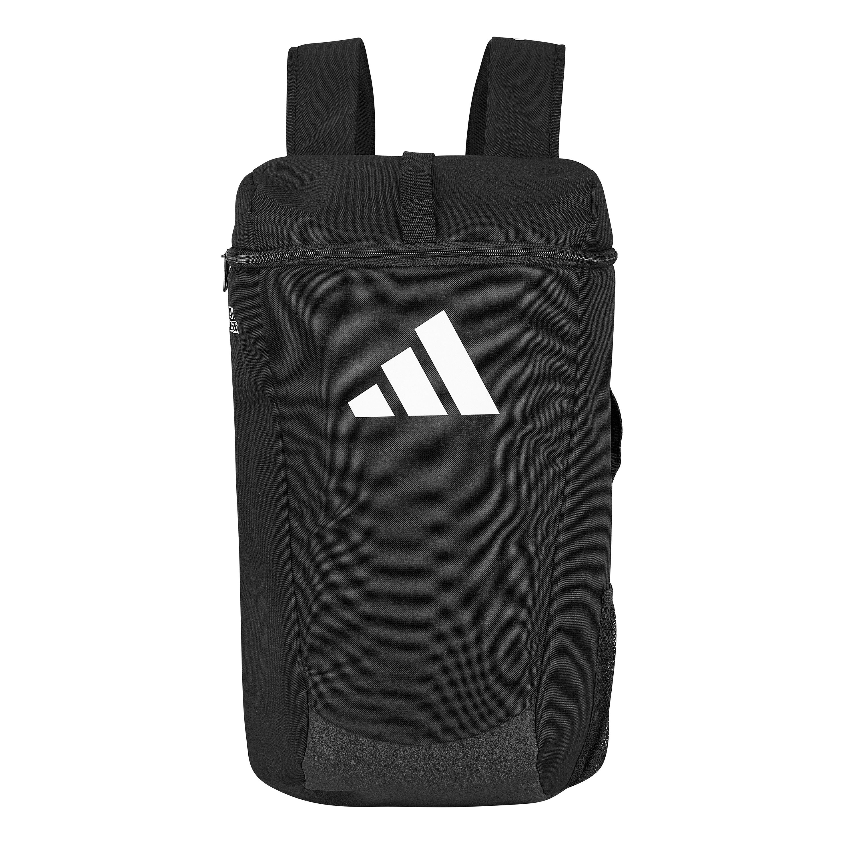 adidas Performance Sportrucksack Sport Backpack BOXING – Bild 2 von 5