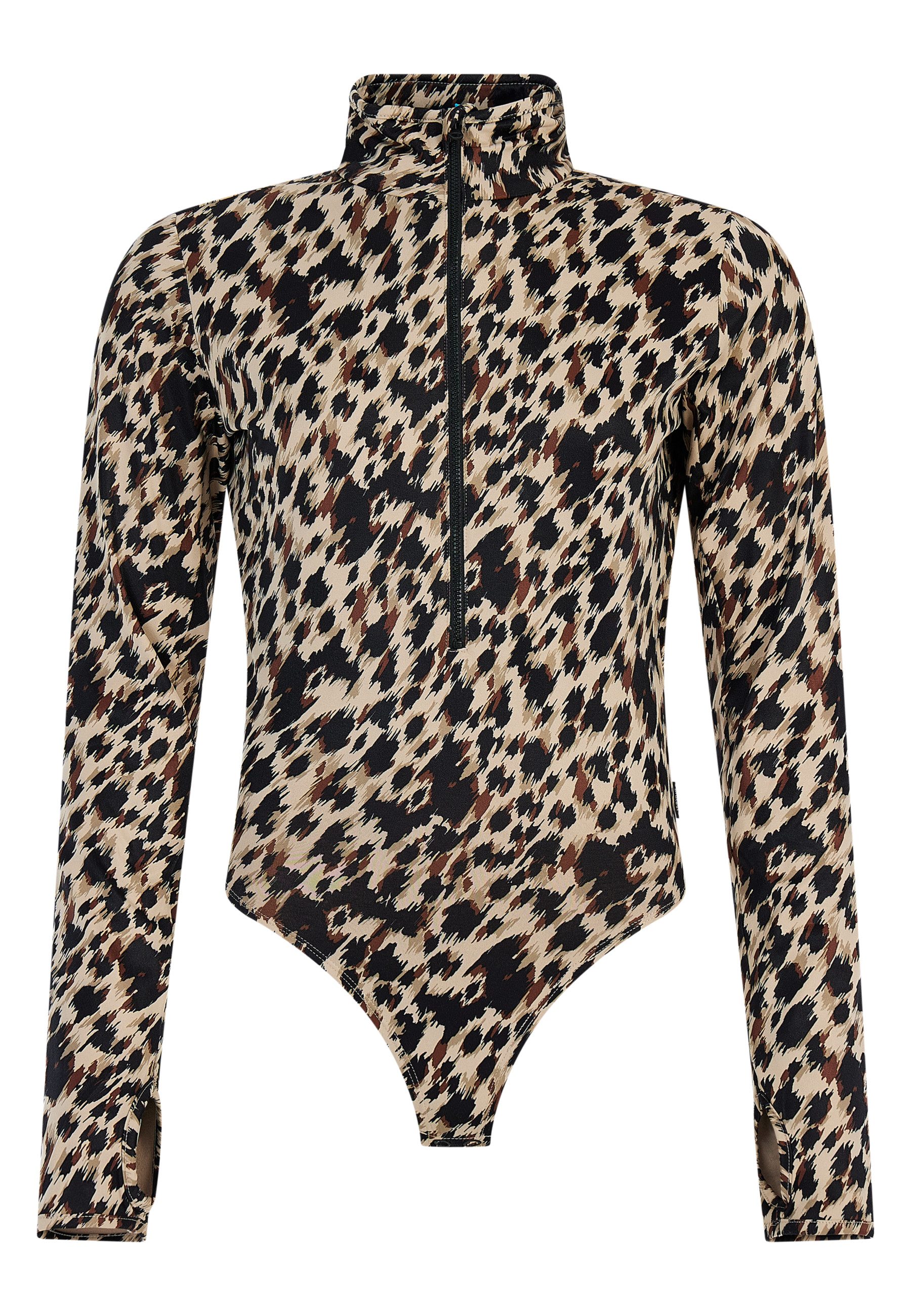 Protest Longpullover PRTCosmic (1-tlg)