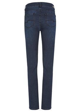 ANGELS Stretch-Jeans ANGELS JEANS CICI blue blue used 519 34.205