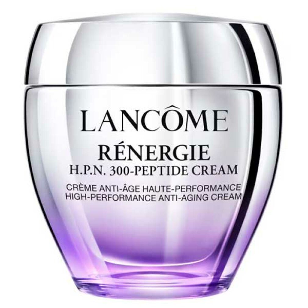 LANCOME Gesichtspflege Lancôme RENERGIE Creme