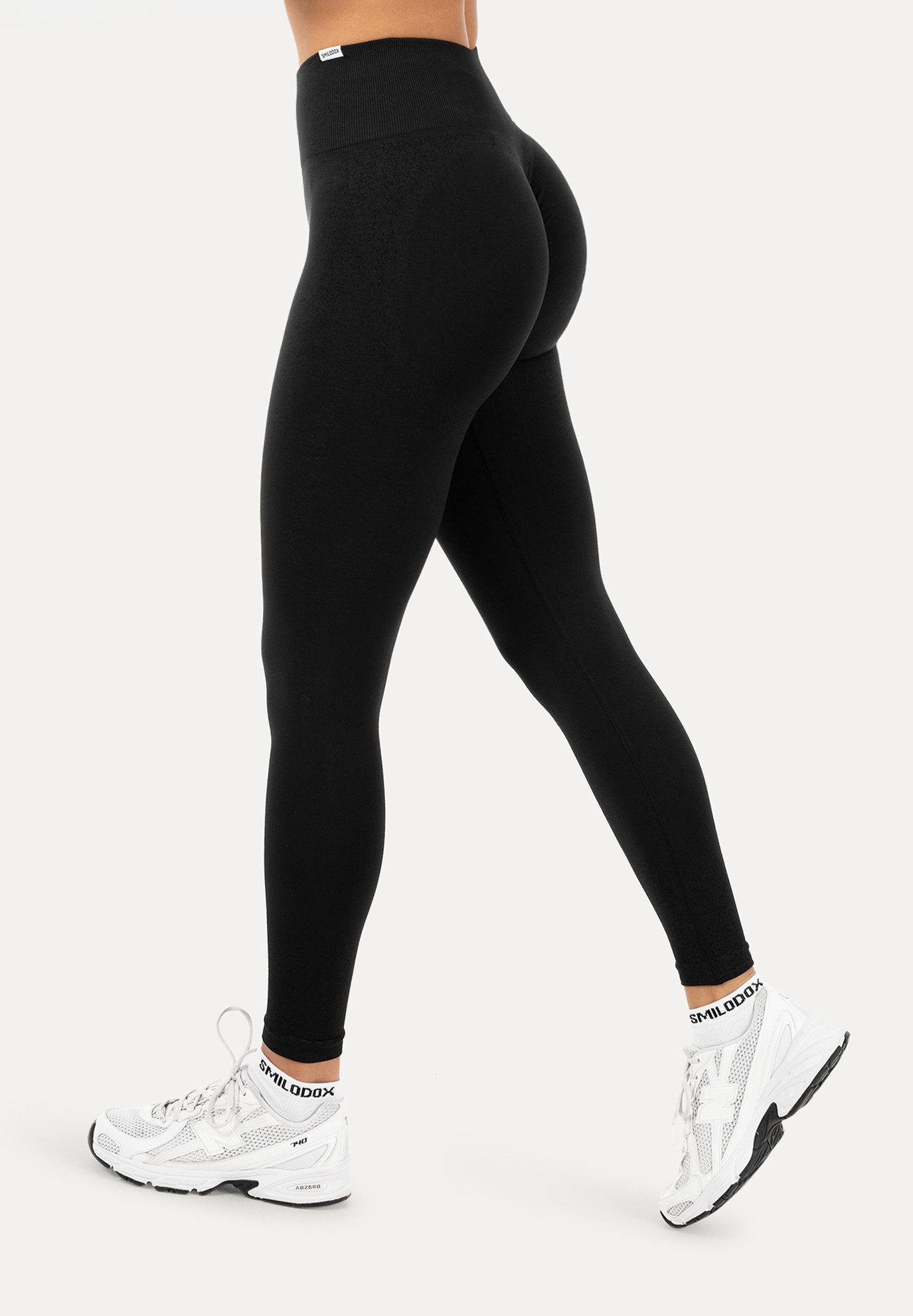 Smilodox Leggings Timea