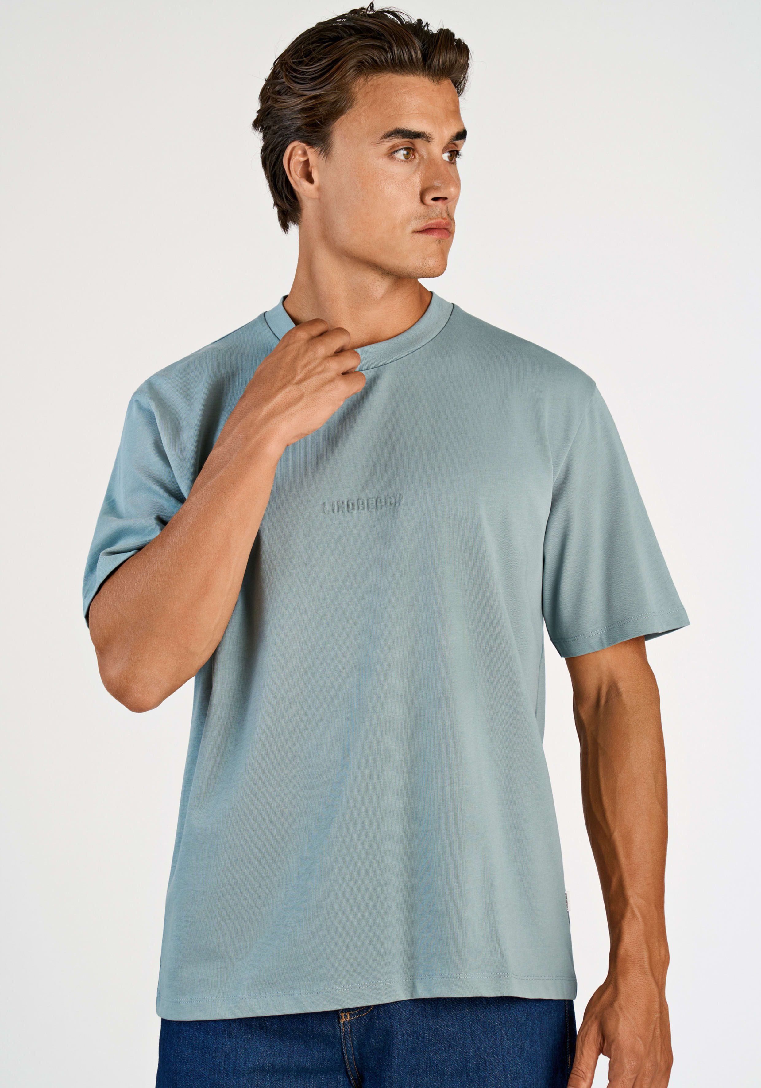 Kurzarmshirt