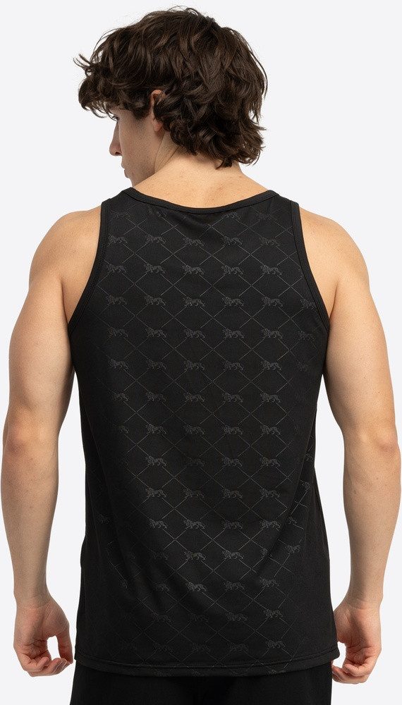 Lonsdale T-Shirt Sandringham Funktionssinglet Normale Passform günstig online kaufen