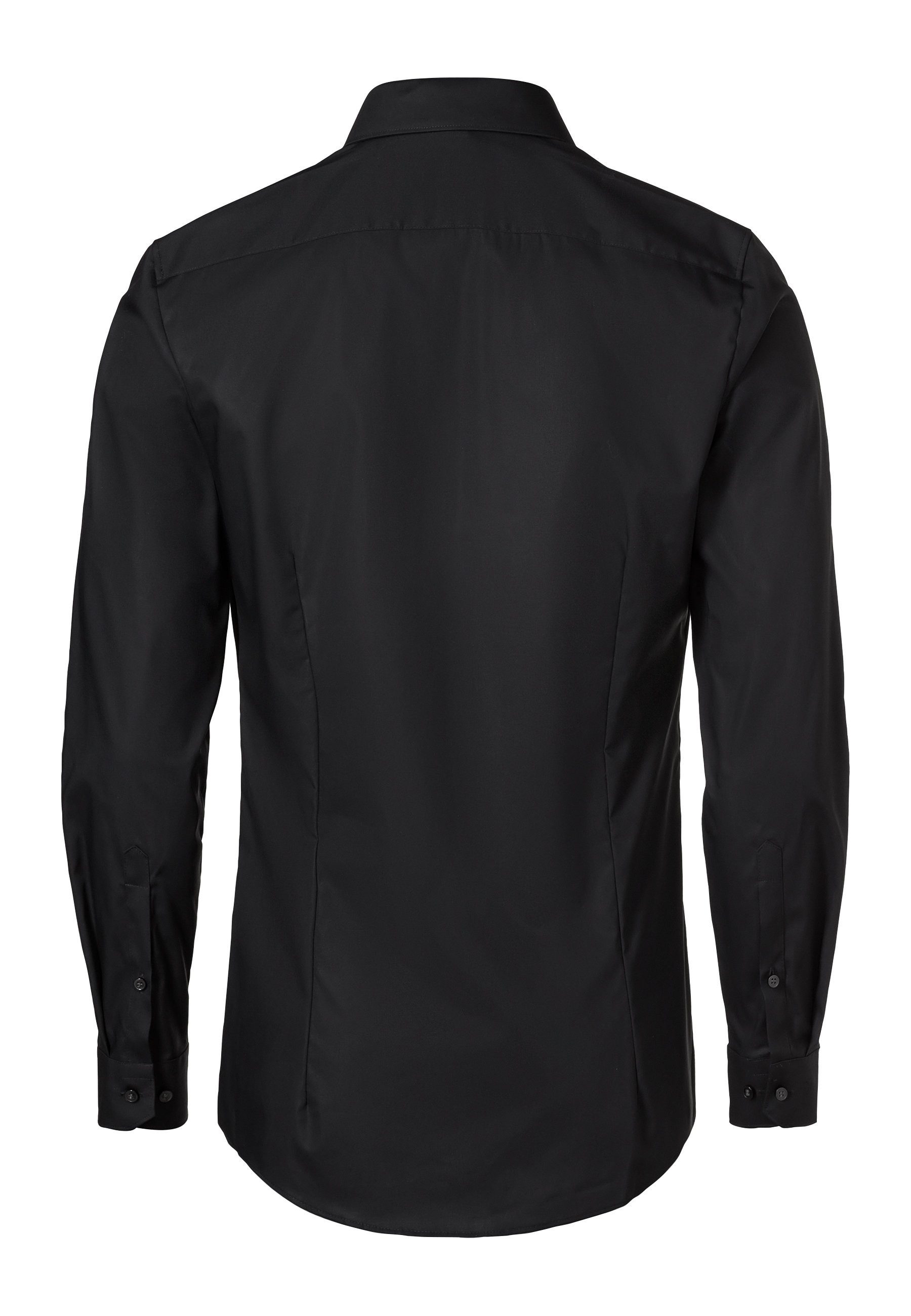 OLYMP Businesshemd OLYMP No. Six, super slim, Urban Kent