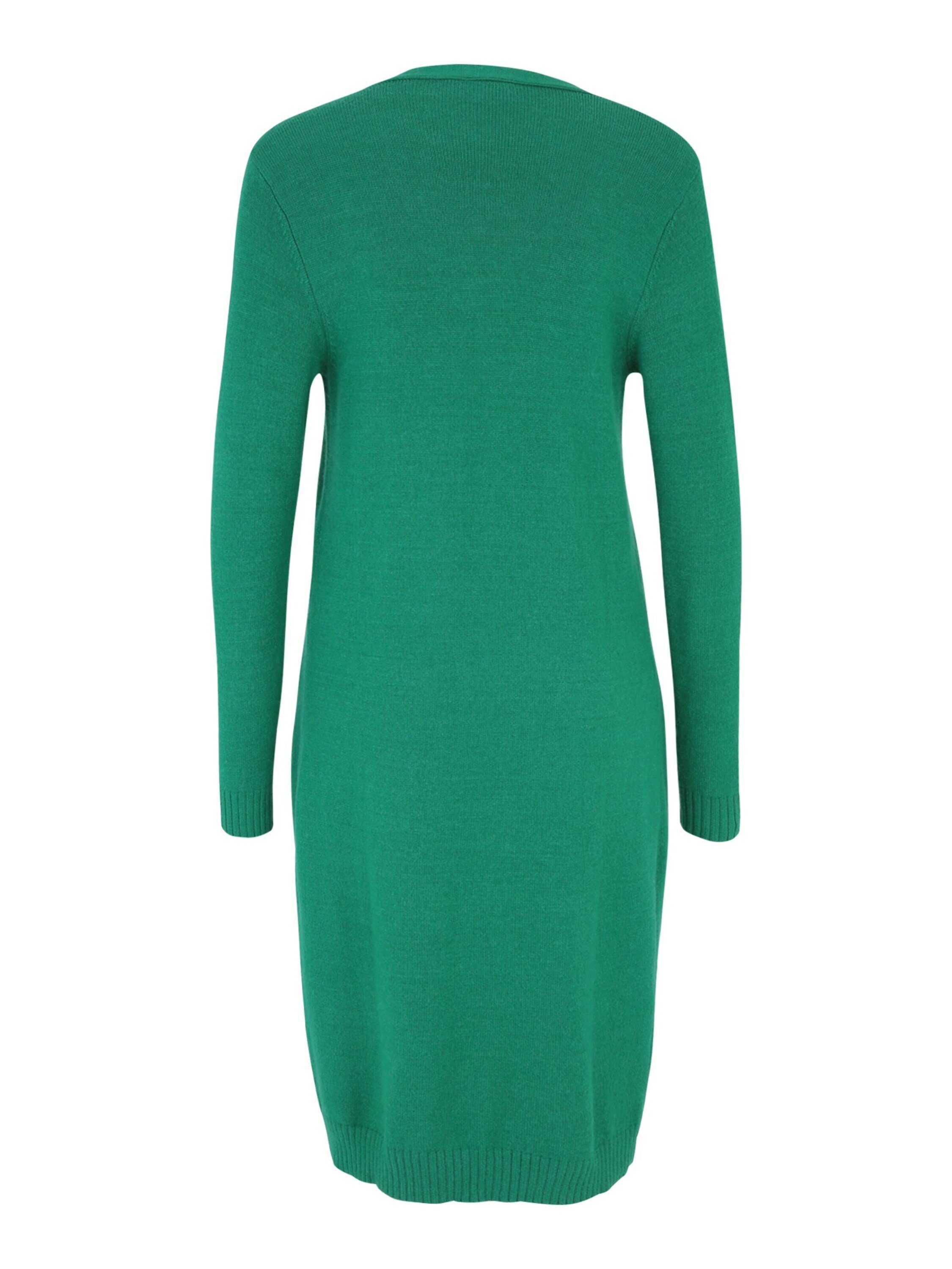 Vila Strickjacke Ril (1-tlg) Plain/ohne Details