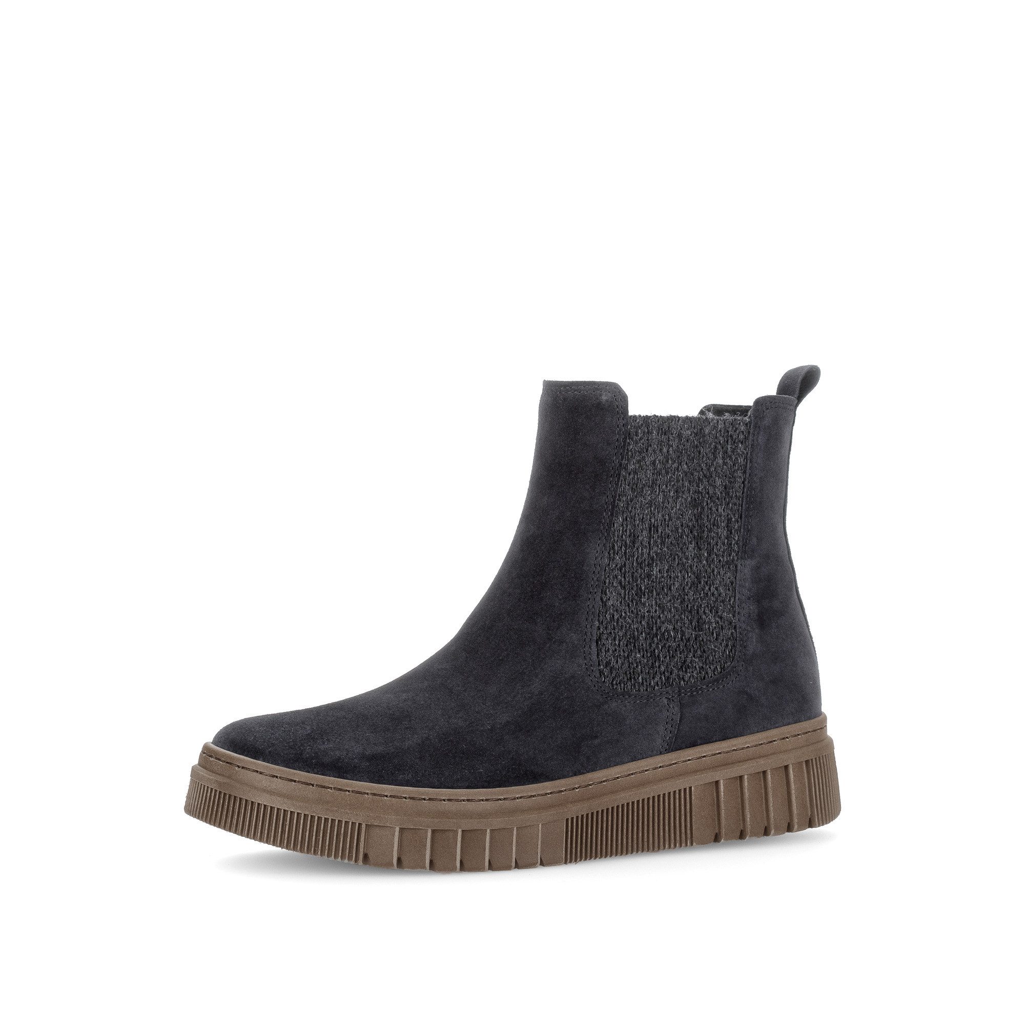 Gabor Chelseaboots