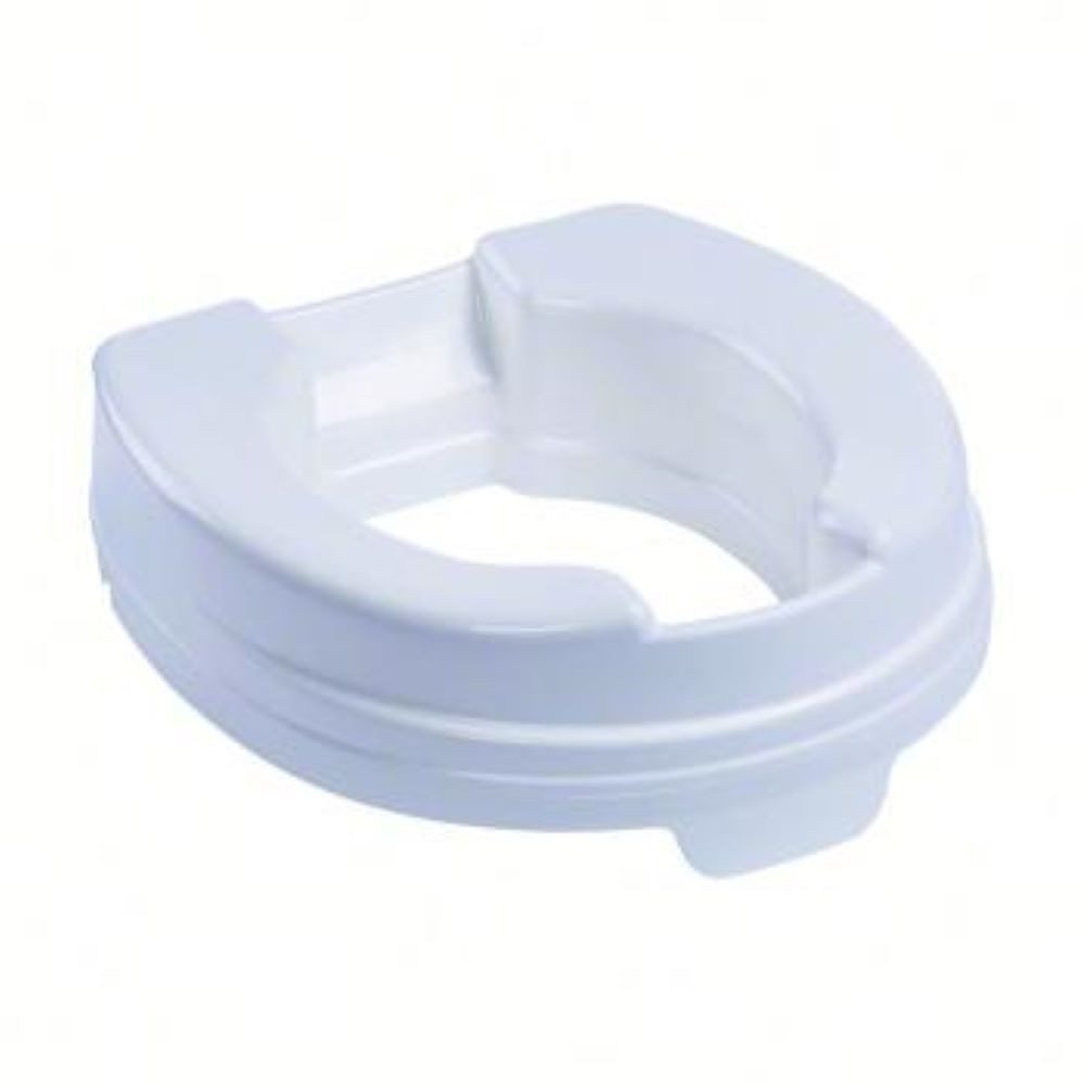 DIETZ® REHA-PRODUKTE Toilettensitzerhöhung Dietz Toilettensitzerhöhung Rela günstig online kaufen