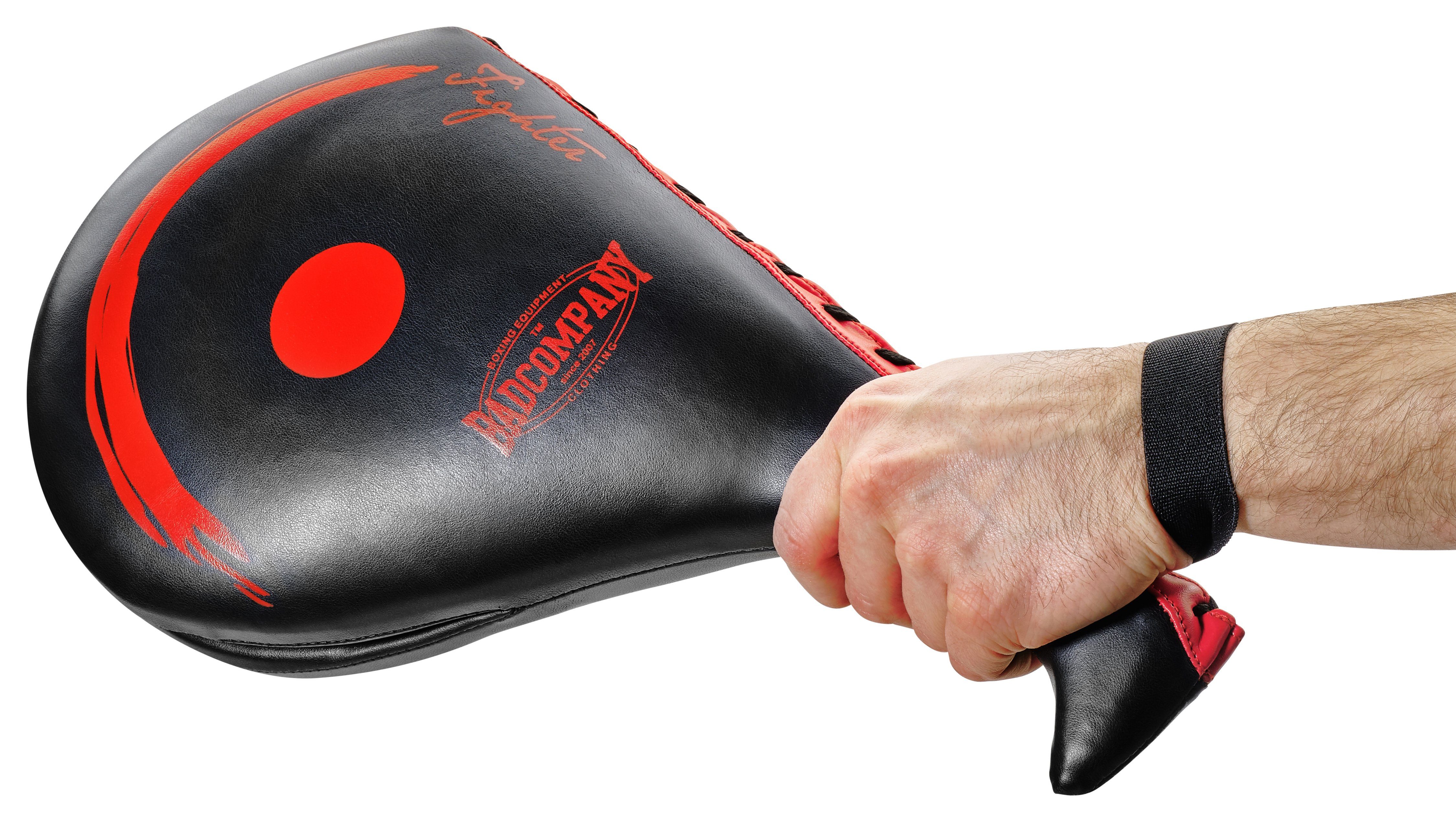 Boxhandschuhe