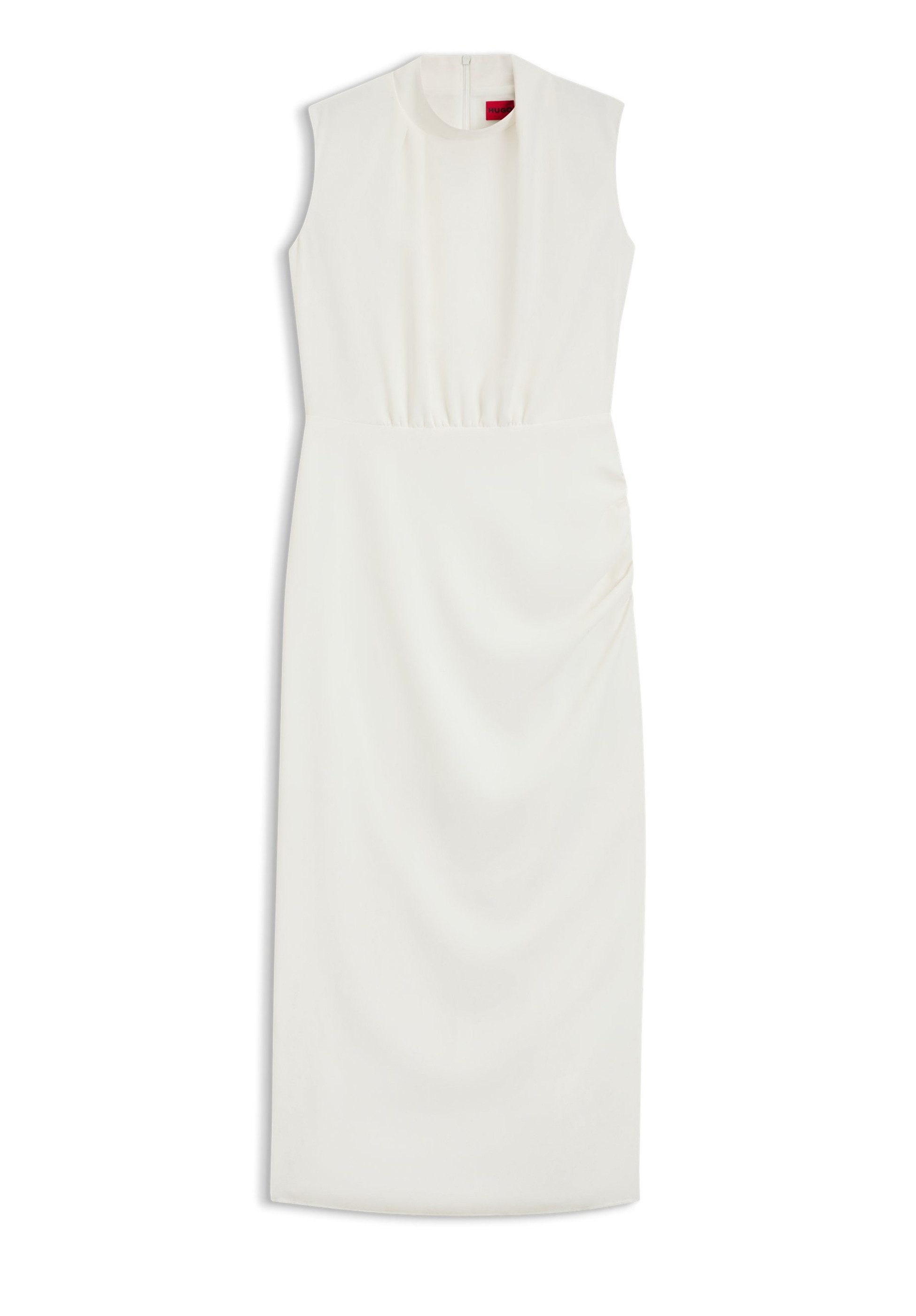 HUGO Jerseykleid Kimile (1-tlg)