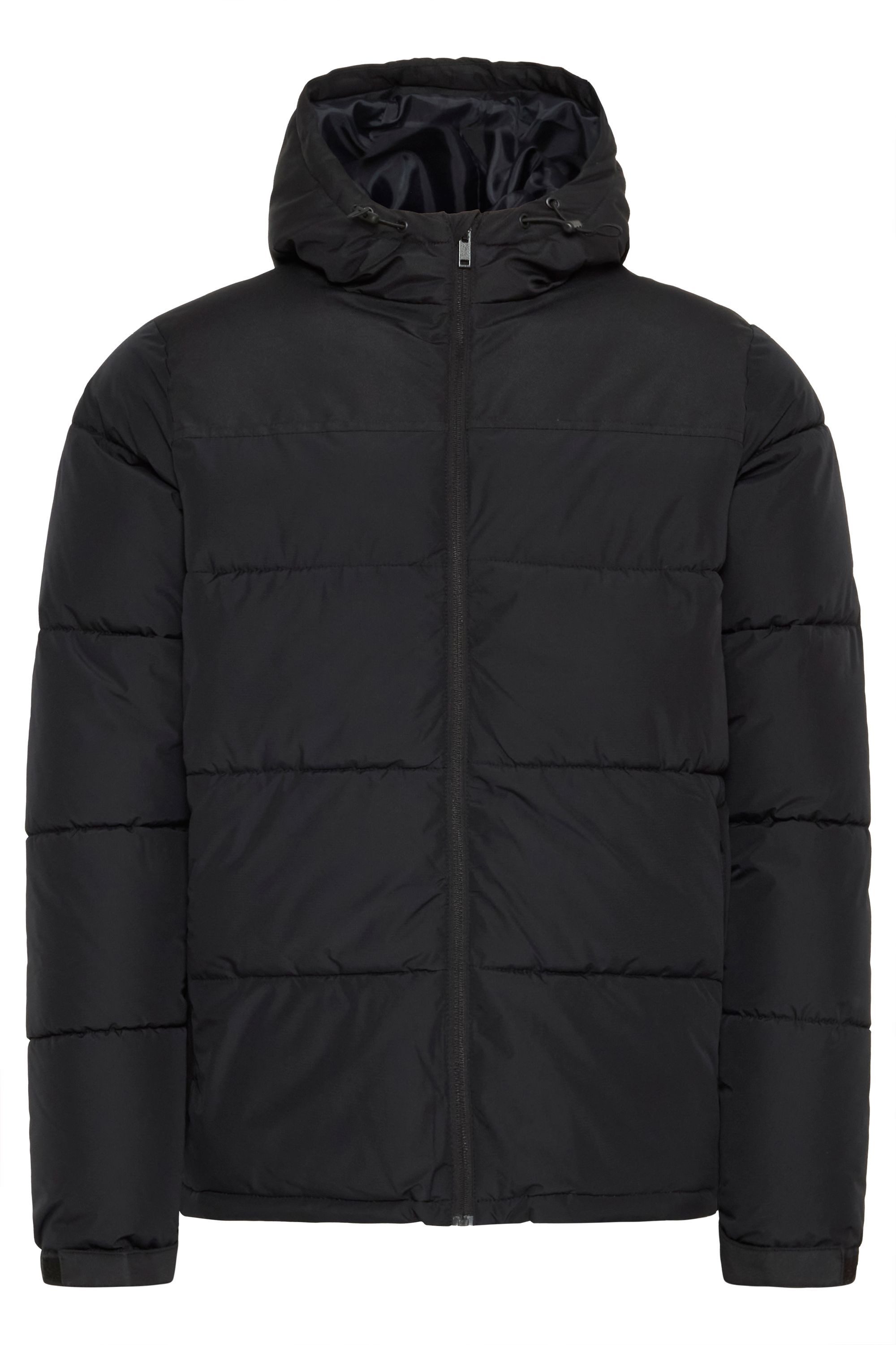 Blend Steppjacke BHBANKL Wärmende Winterjacke mit Taschen günstig online kaufen