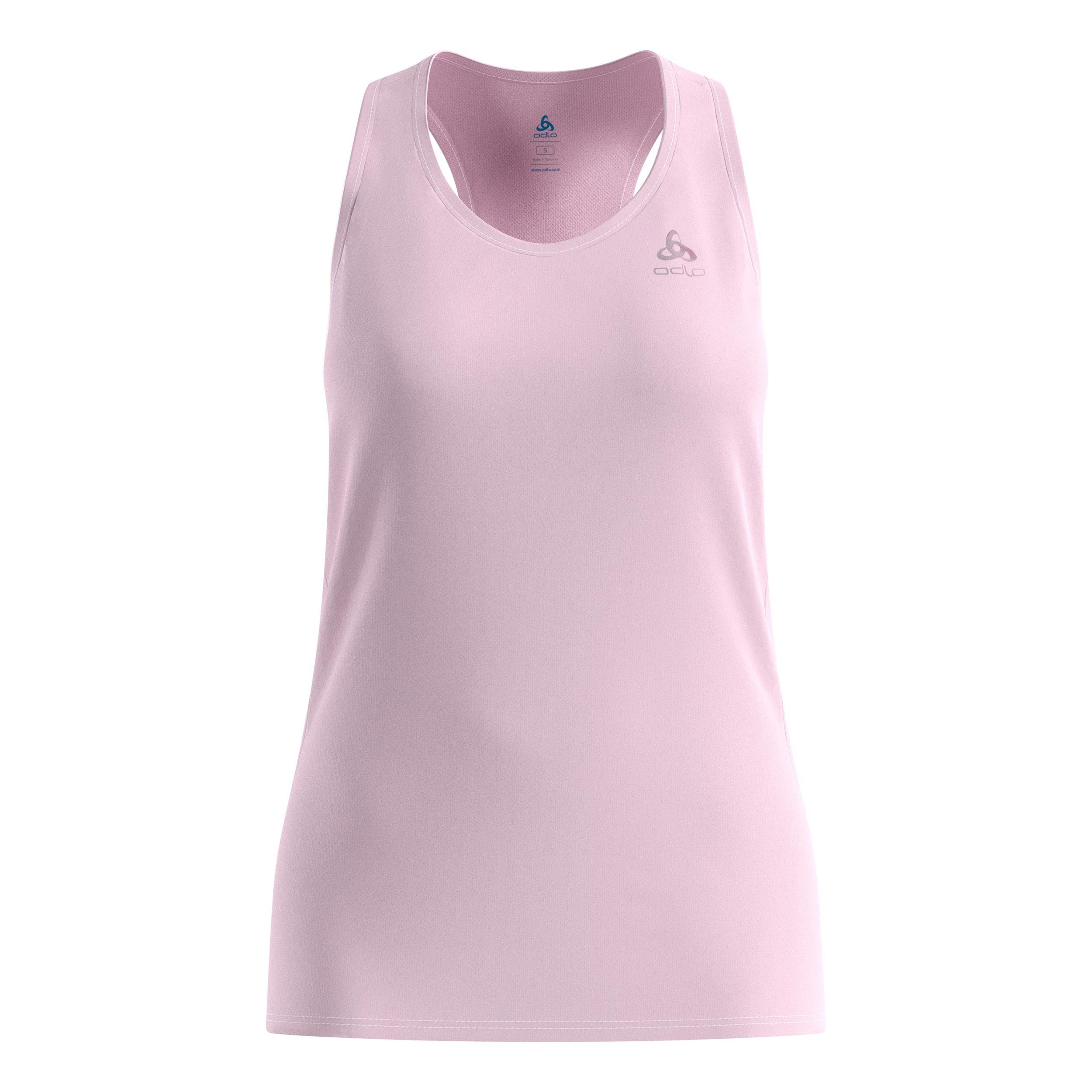 Odlo Lauftop Essential