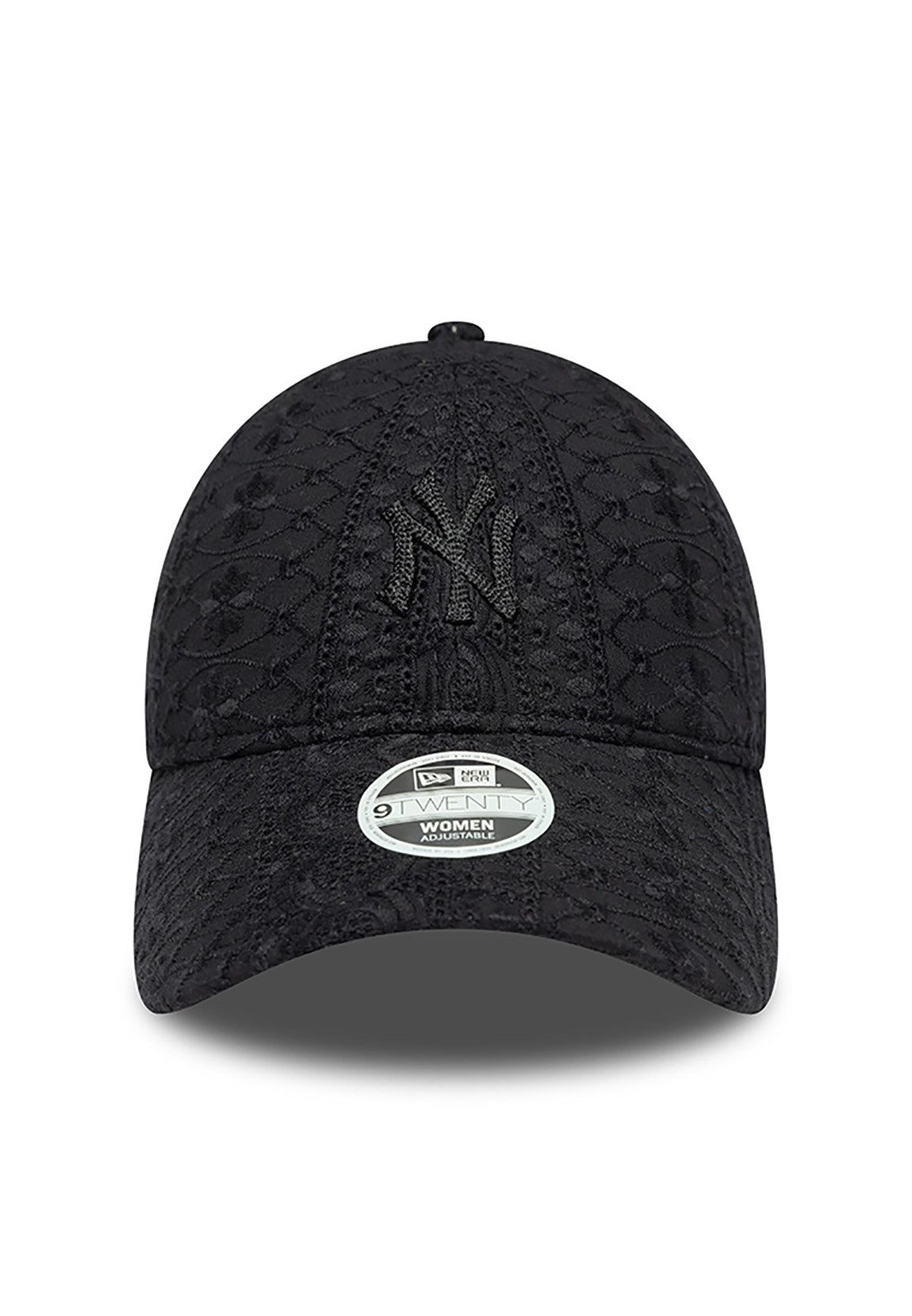 New Era Baseball Cap New Era günstig online kaufen