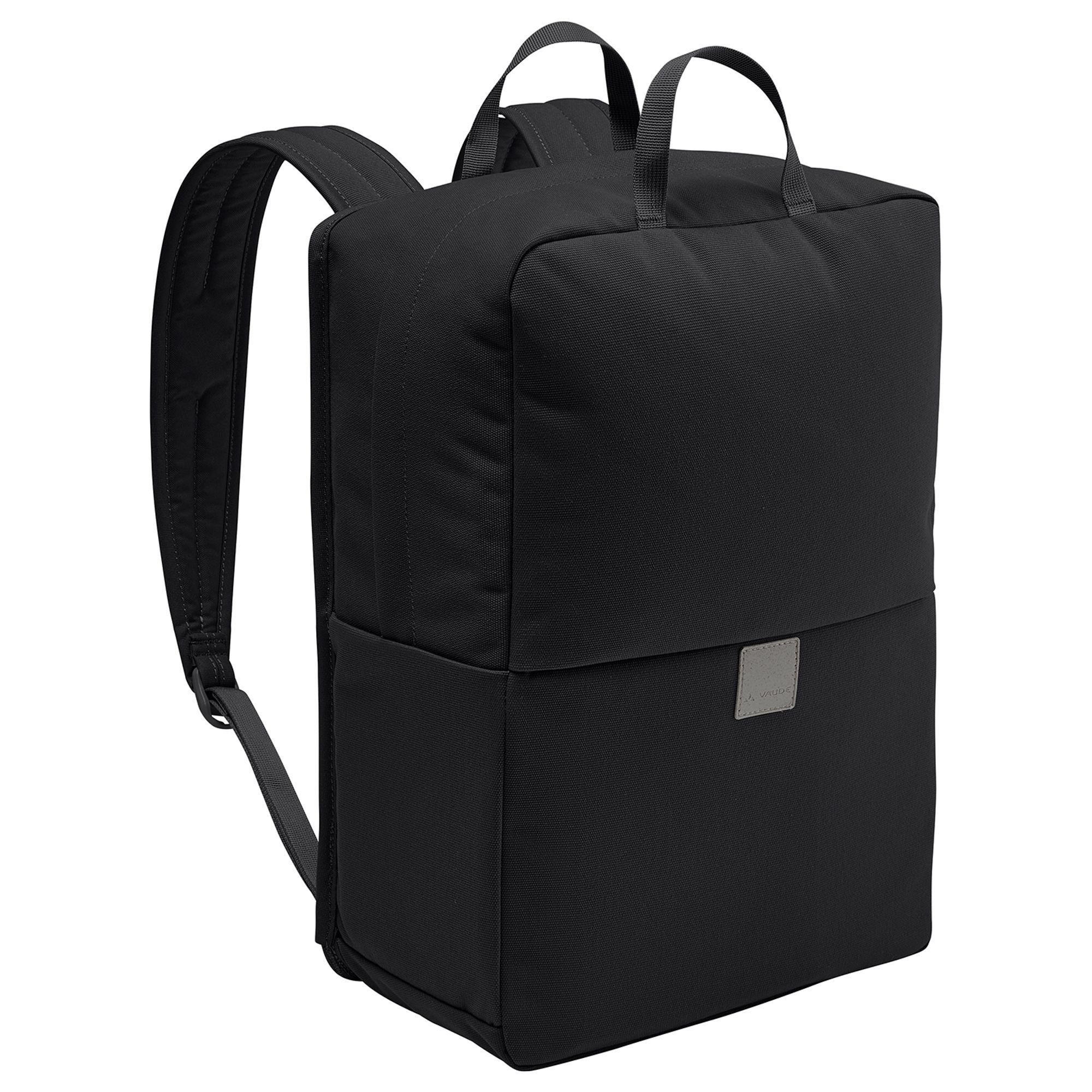 VAUDE Daypack Coreway, PET