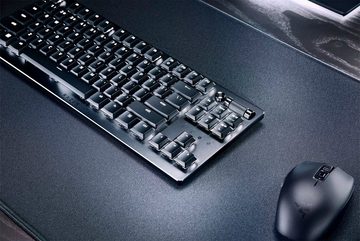 RAZER DeathStalker V2 Pro Tenkeyless Gaming-Tastatur
