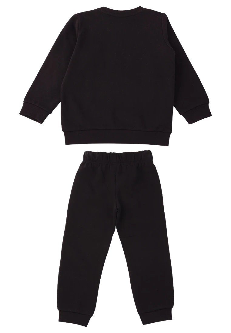 Kappa Jogger Pants 709486M 19-4006