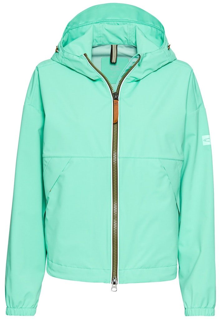 camel active Outdoorjacke Blouson 37 günstig online kaufen