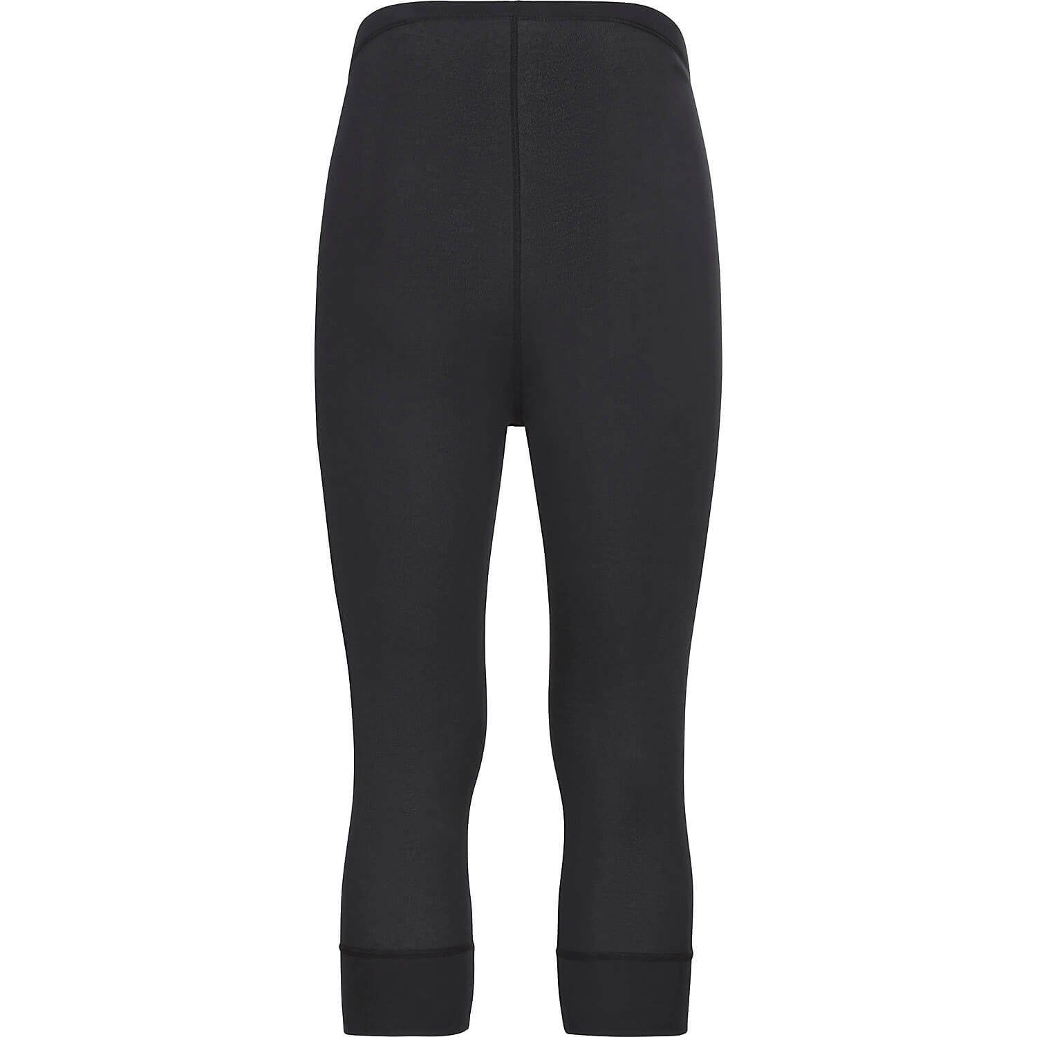 Odlo Funktionsunterhose 3/4 Hose ACTIVE