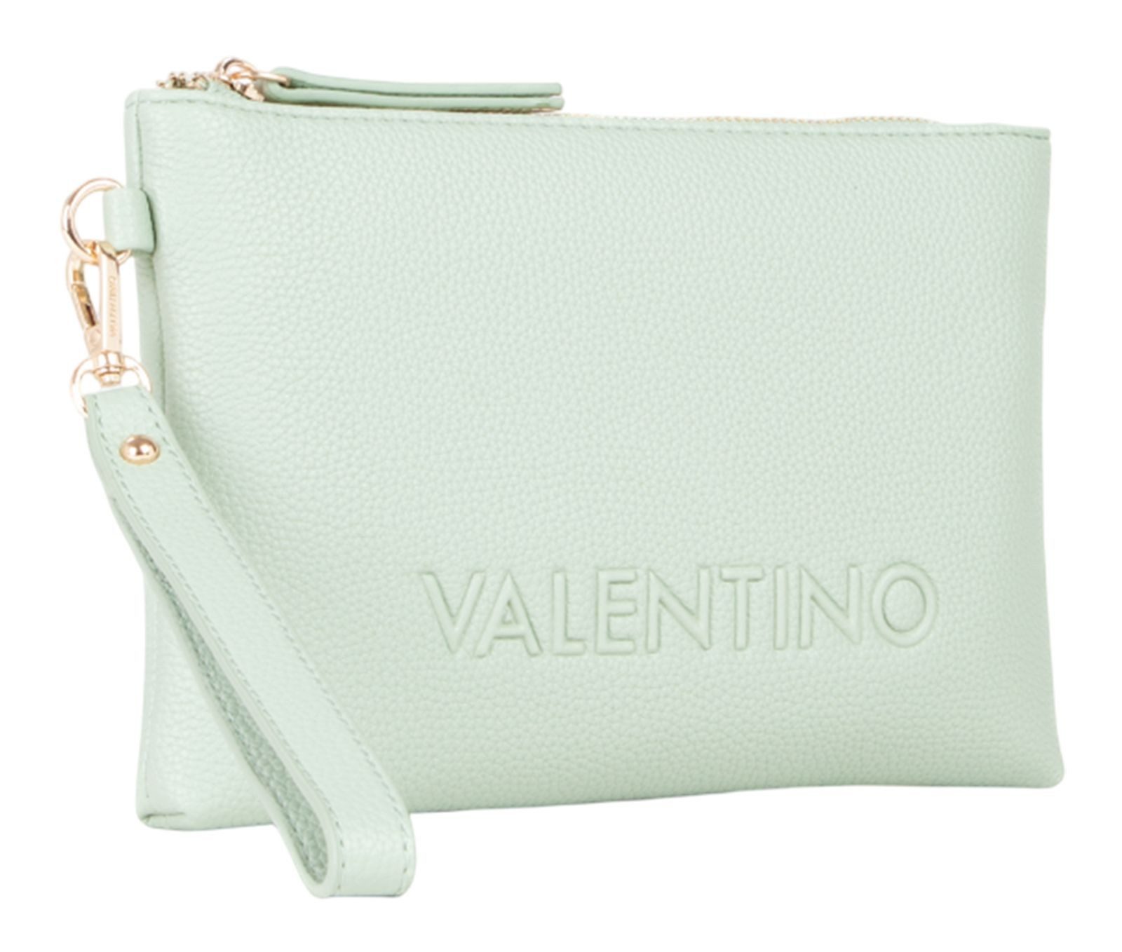 VALENTINO BAGS Umhängetasche Pochette günstig online kaufen