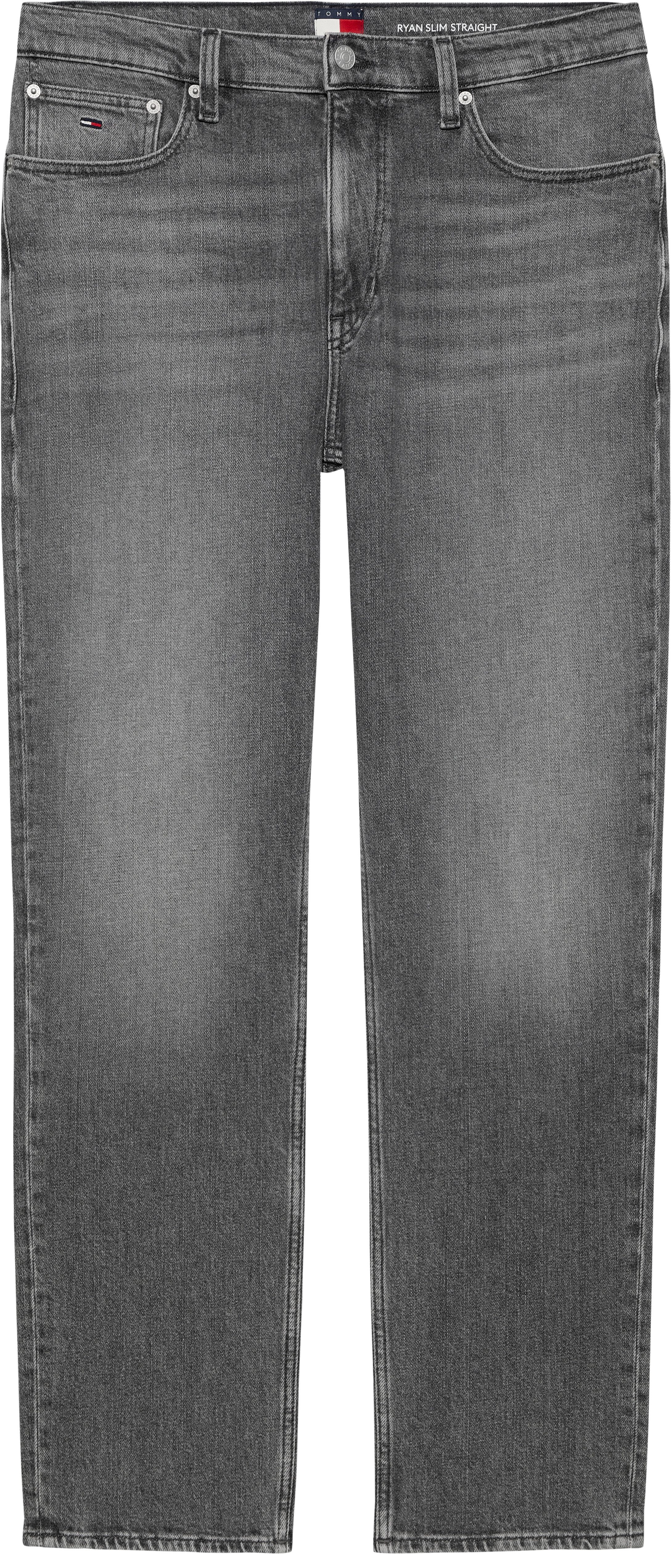 Slim-fit-Jeans Ryan Regular Slim Straight