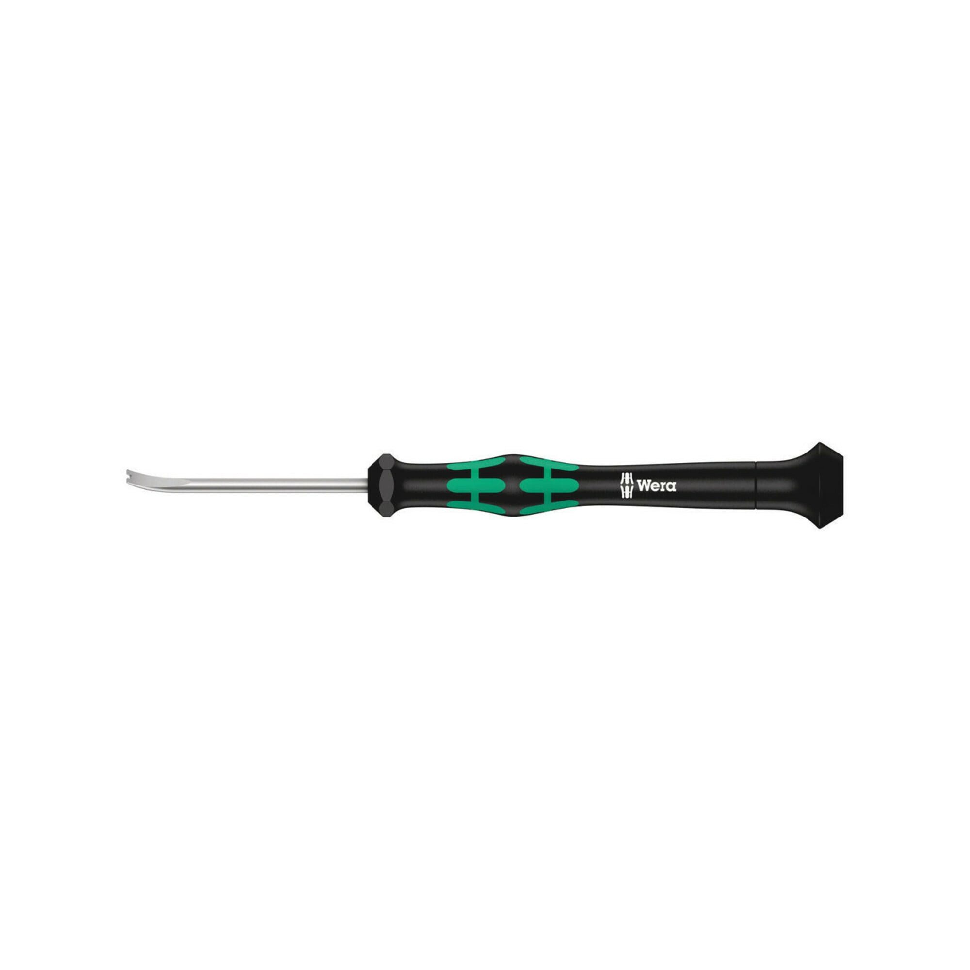 Wera Abisolierzange Wera 1429 Ausheber, 1 x 3,5 x 50 mm