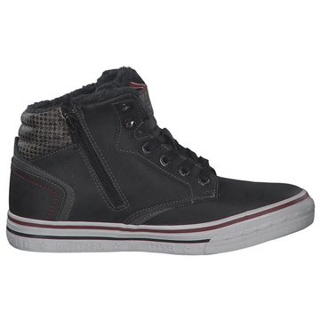 MUSTANG Mustang 5056601 Sneaker