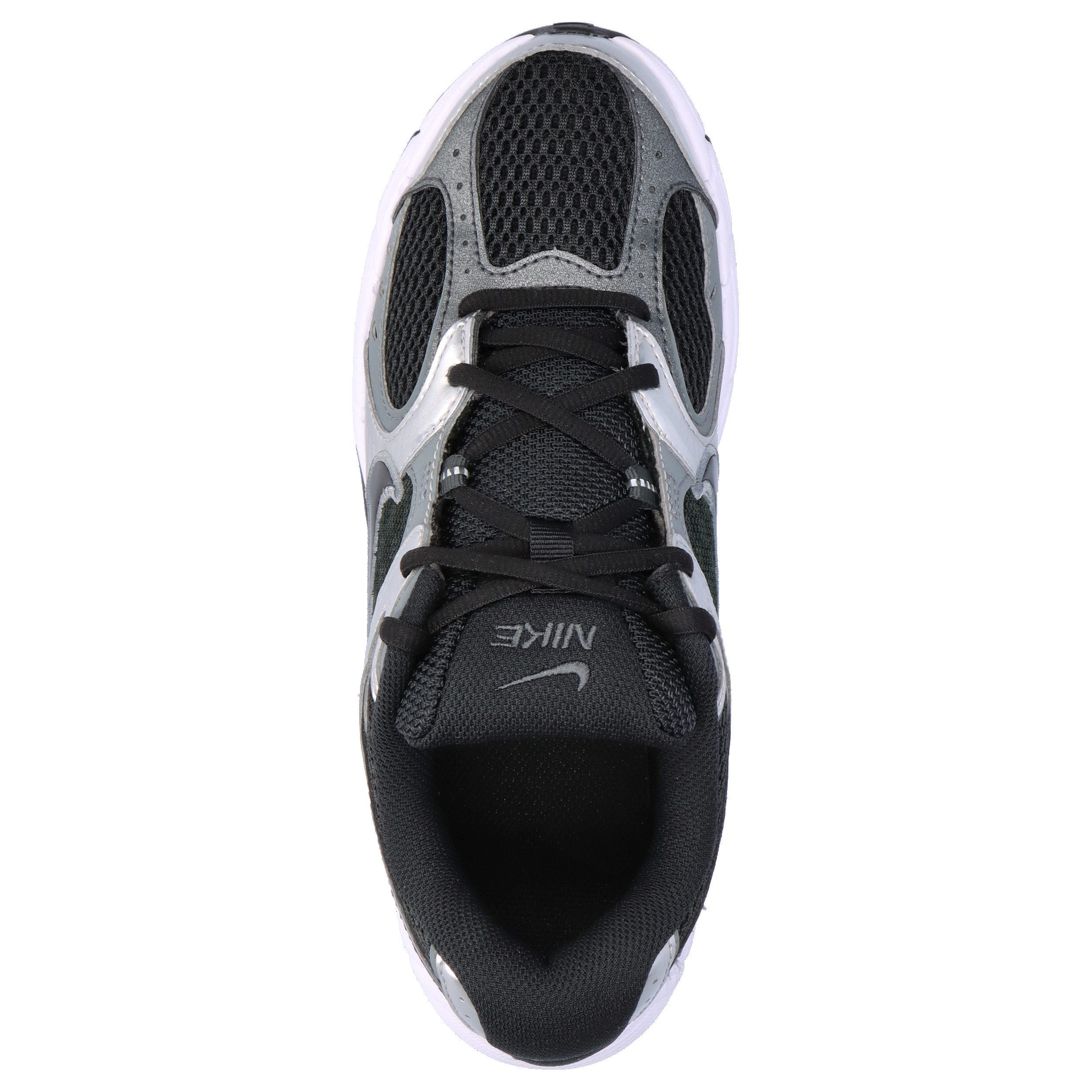 Nike Sportswear Nike Kinder Sneaker V5 RNR GS HQ6411 Sneaker – Bild 5 von 5