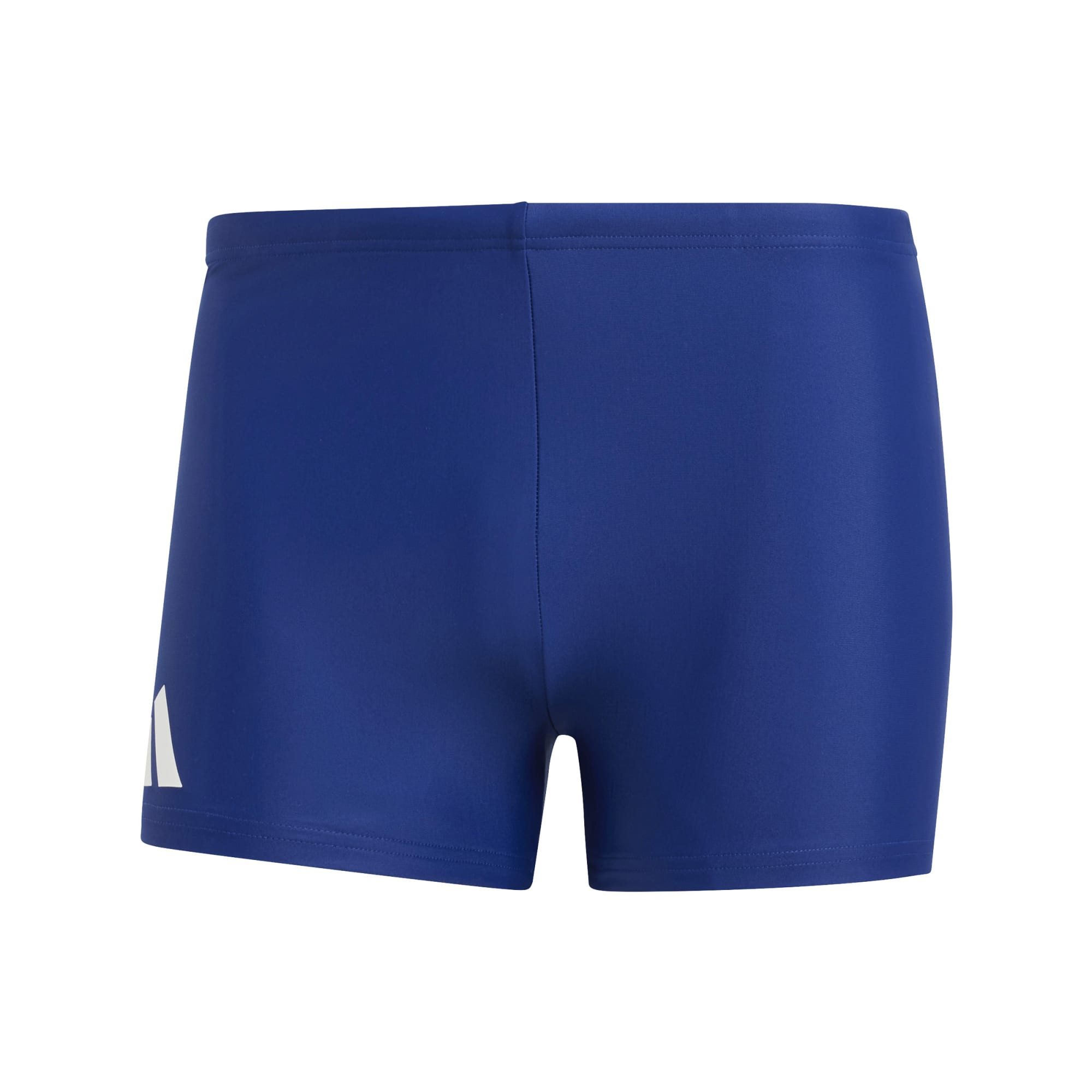 adidas Performance Badehose adidas Herren Badehose Solid Swim Boxers günstig online kaufen