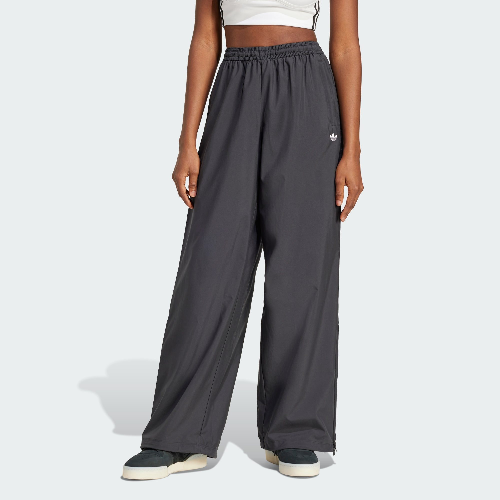 adidas Originals Sporthose ADILENIUM SEASON 3 günstig online kaufen