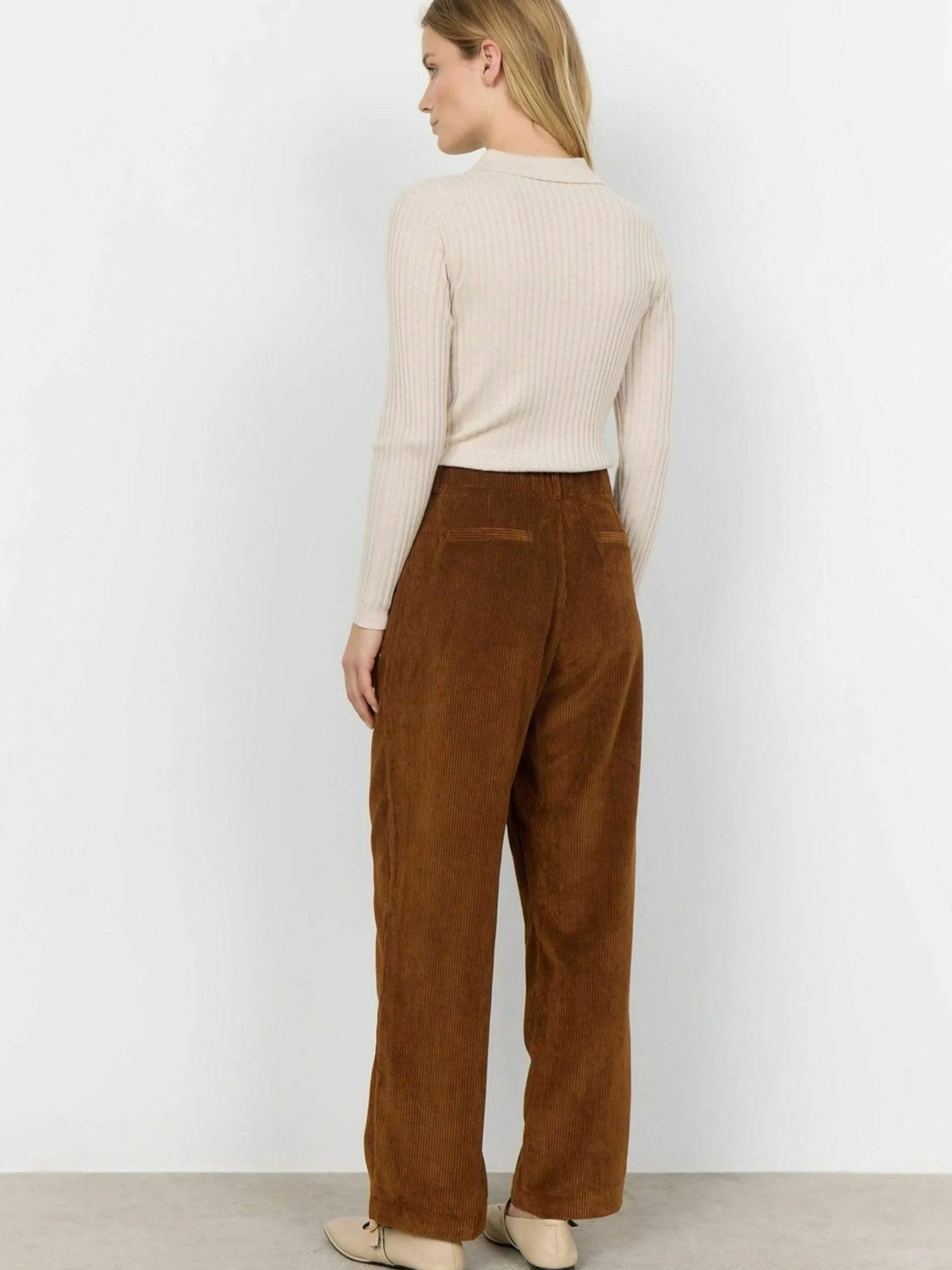 soyaconcept Cardigan Soya Concept Cardigan SC-FETIMA 2