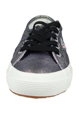 Superga NOS-S001820-V 2750 Lanew S980 Grey Sneaker