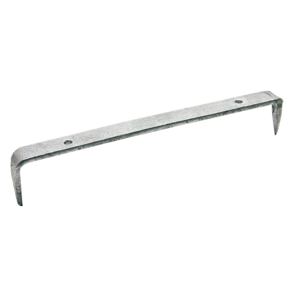 Klemmen Bauklammer DIN 7961