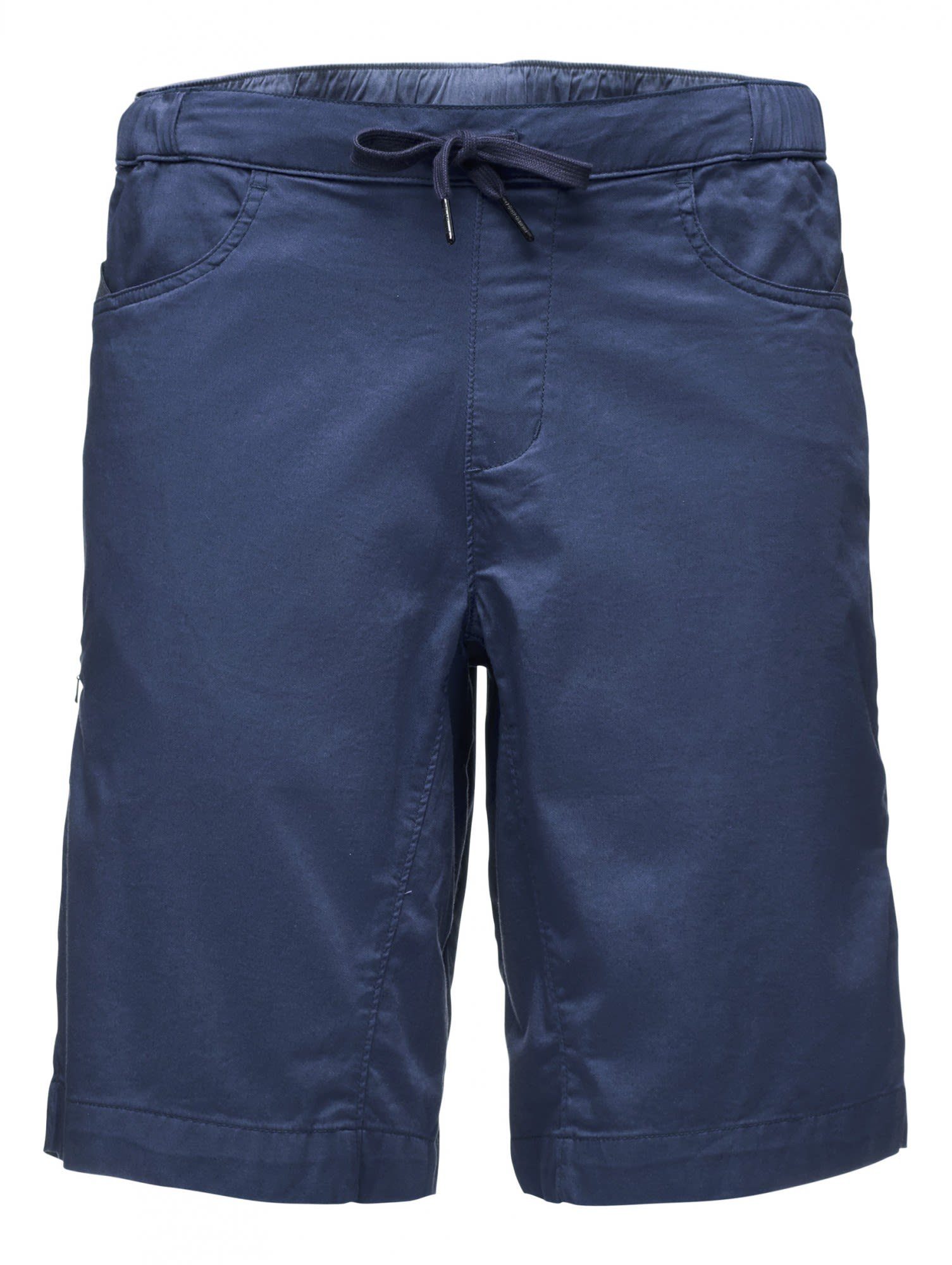 Black Diamond Strandshorts Black Diamond M Notion Shorts Herren Shorts Ink Blue | Shorts