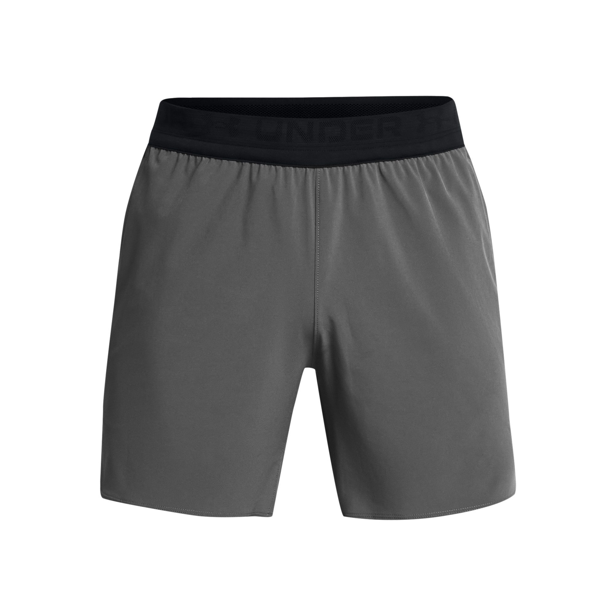 Trainingsshorts Under Armour Herren Shorts Peak Woven Short 1376782