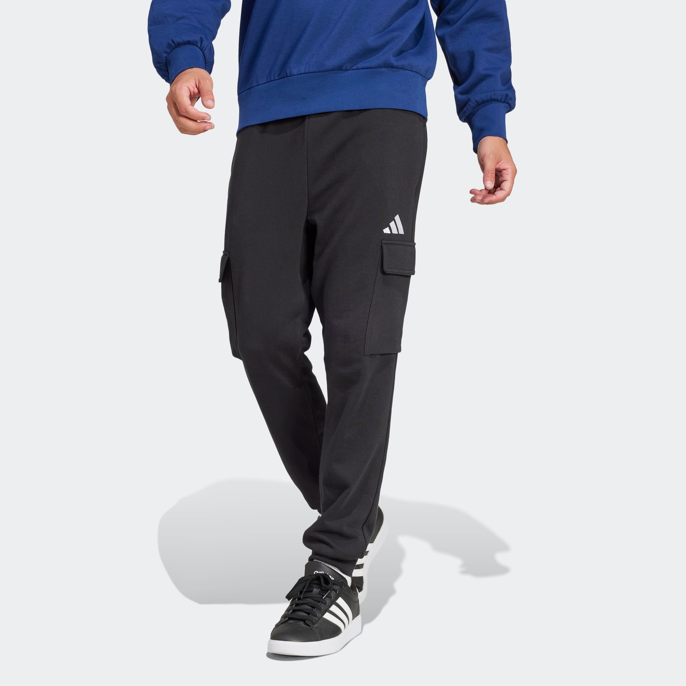 adidas Sportswear Sporthose M FELCZY C PANT (1-tlg) günstig online kaufen