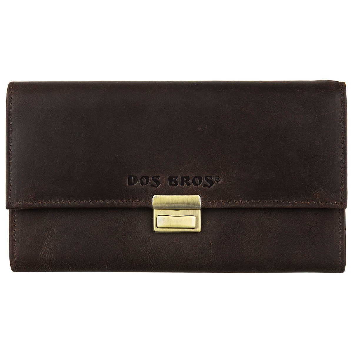 Dos Bros Kellnerbörse Hunter Profi Leder Kellnerbörse Taxibörse mit Kette D günstig online kaufen