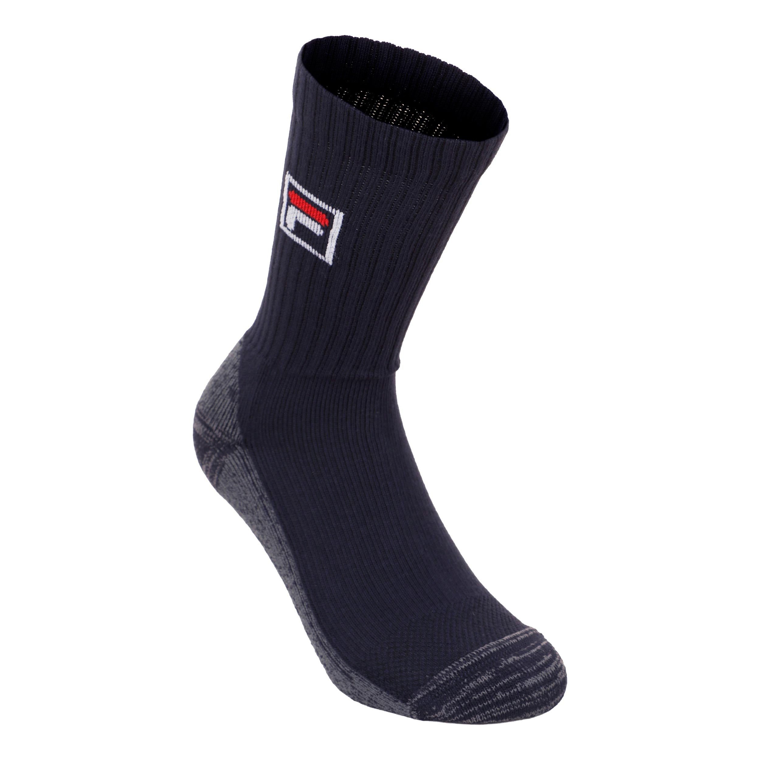 Fila Tennissocken Performance Sport