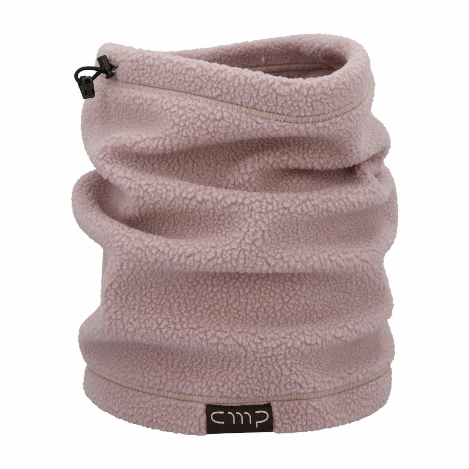 CMP Halstuch CMP Unisex Neckwarmer FLEECE NECKWARMER 6545774