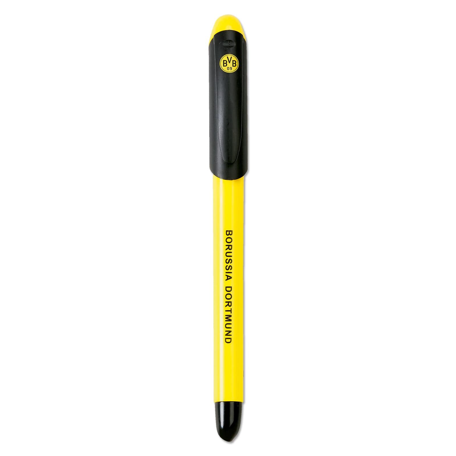 BVB Tintenroller BVB 20451100 Tintenroller