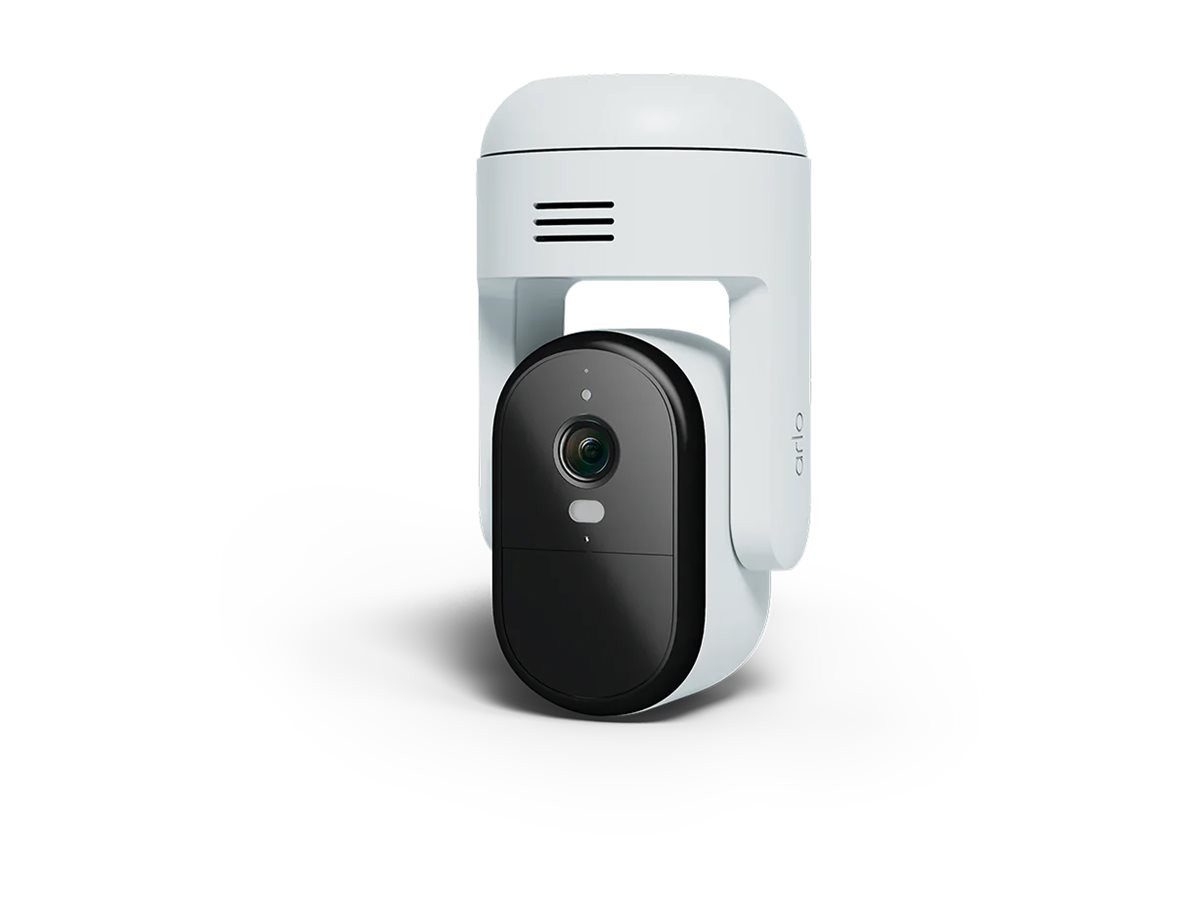 ARLO IP-Überwachungskamera
