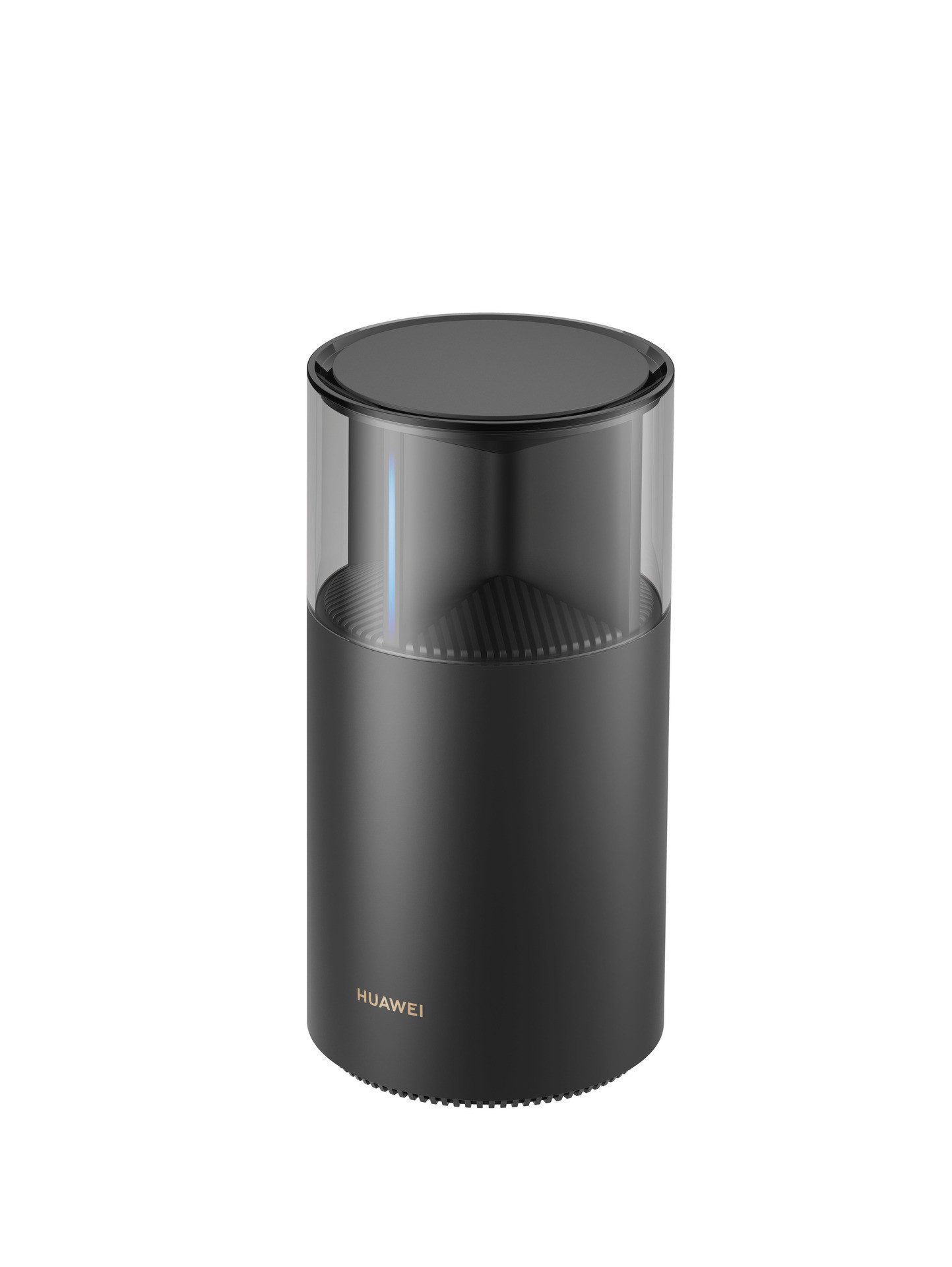 Huawei WiFi Mesh X1 Pro WLAN-Router