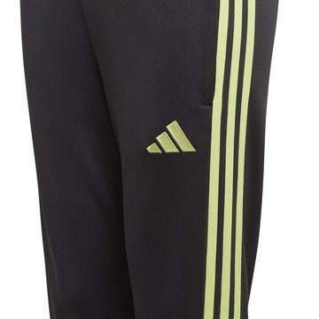 adidas Performance Sporthose TIRO23 CBTRPNTY