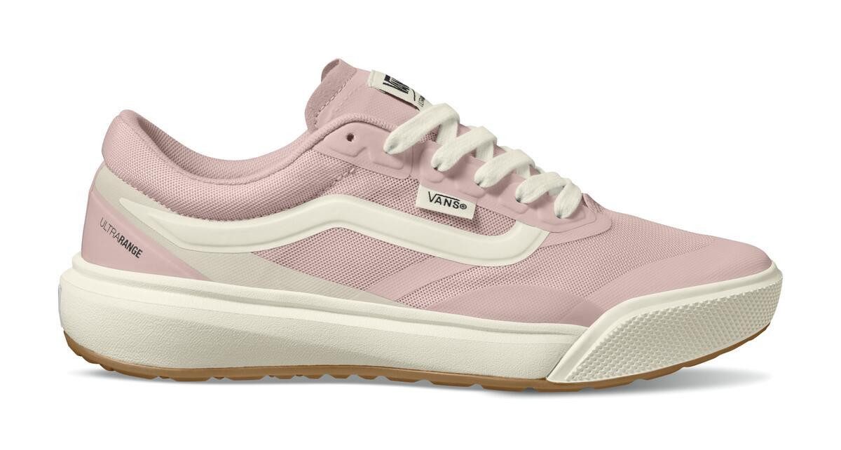 Vans MTE Ultrarange 2.0 RW Sneaker günstig online kaufen