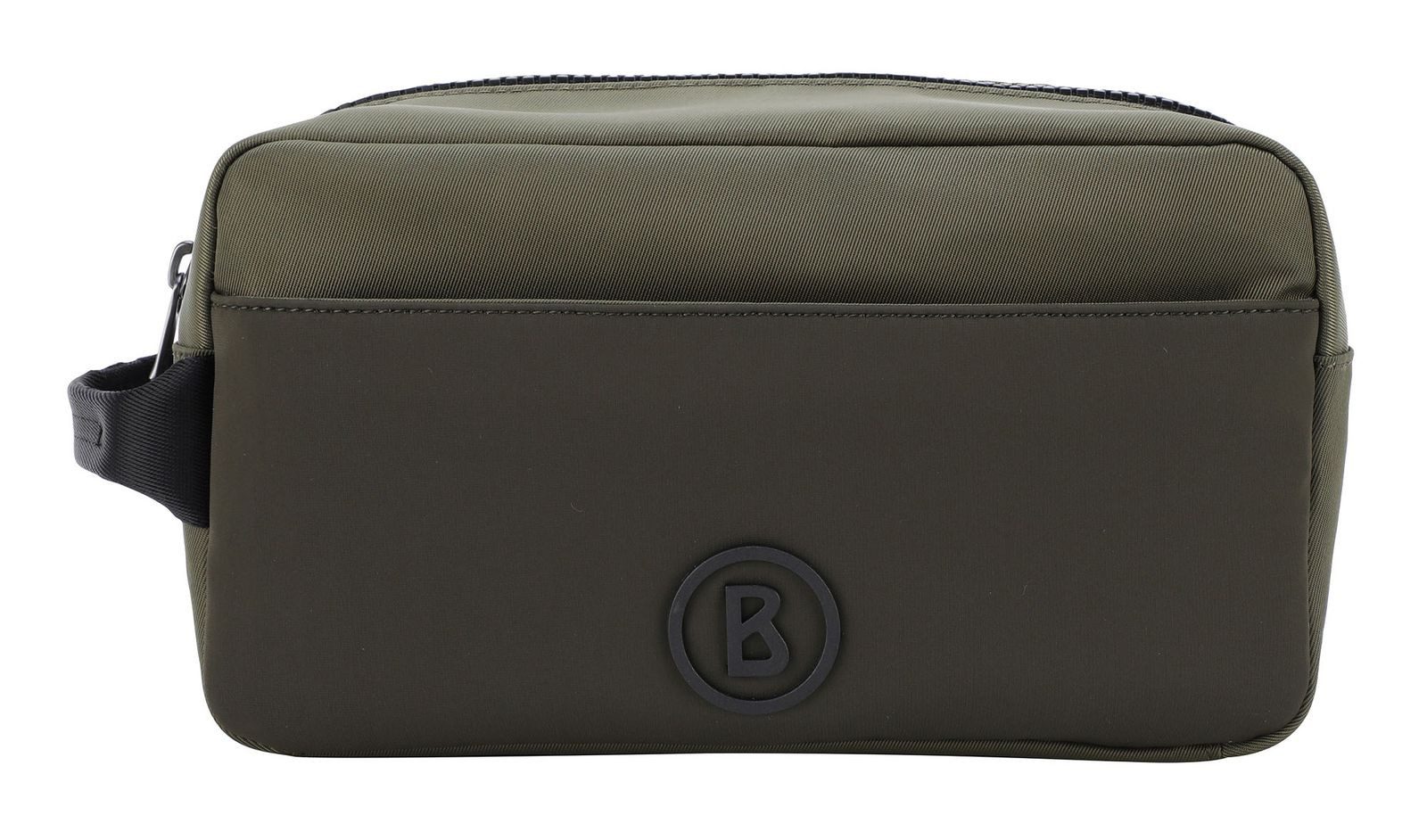 Kulturbeutel Jona Washbag