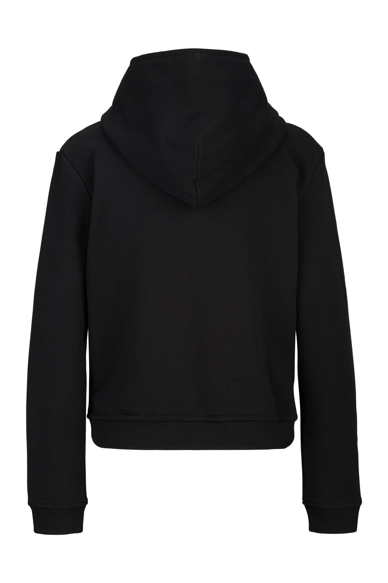 Replay Sweatshirt FRENCH TERRY COTTON-POLY günstig online kaufen